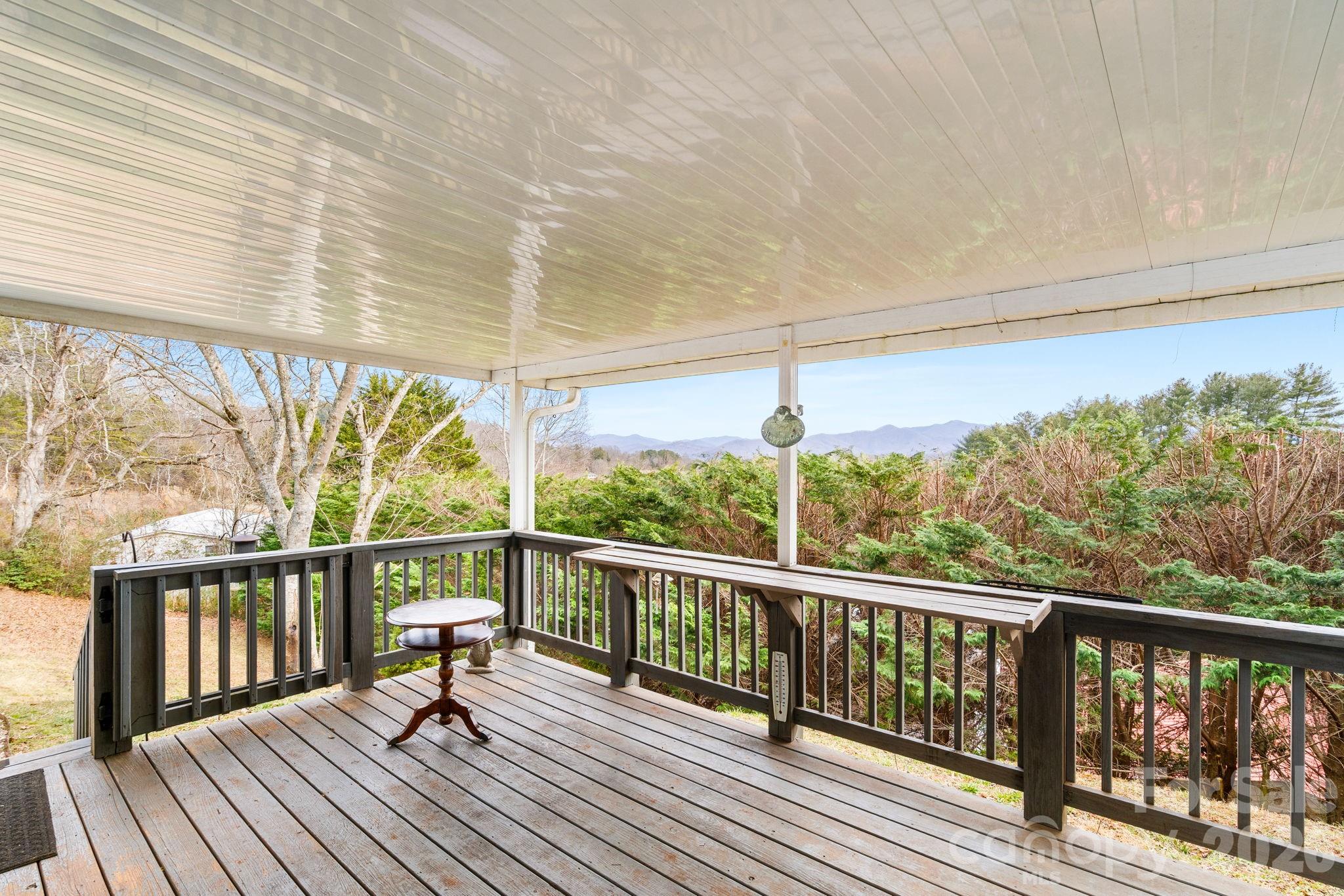 Walnut Grove - Residential