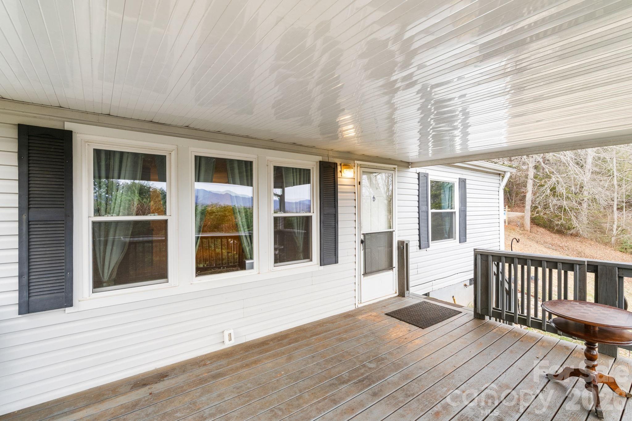 Walnut Grove - Residential