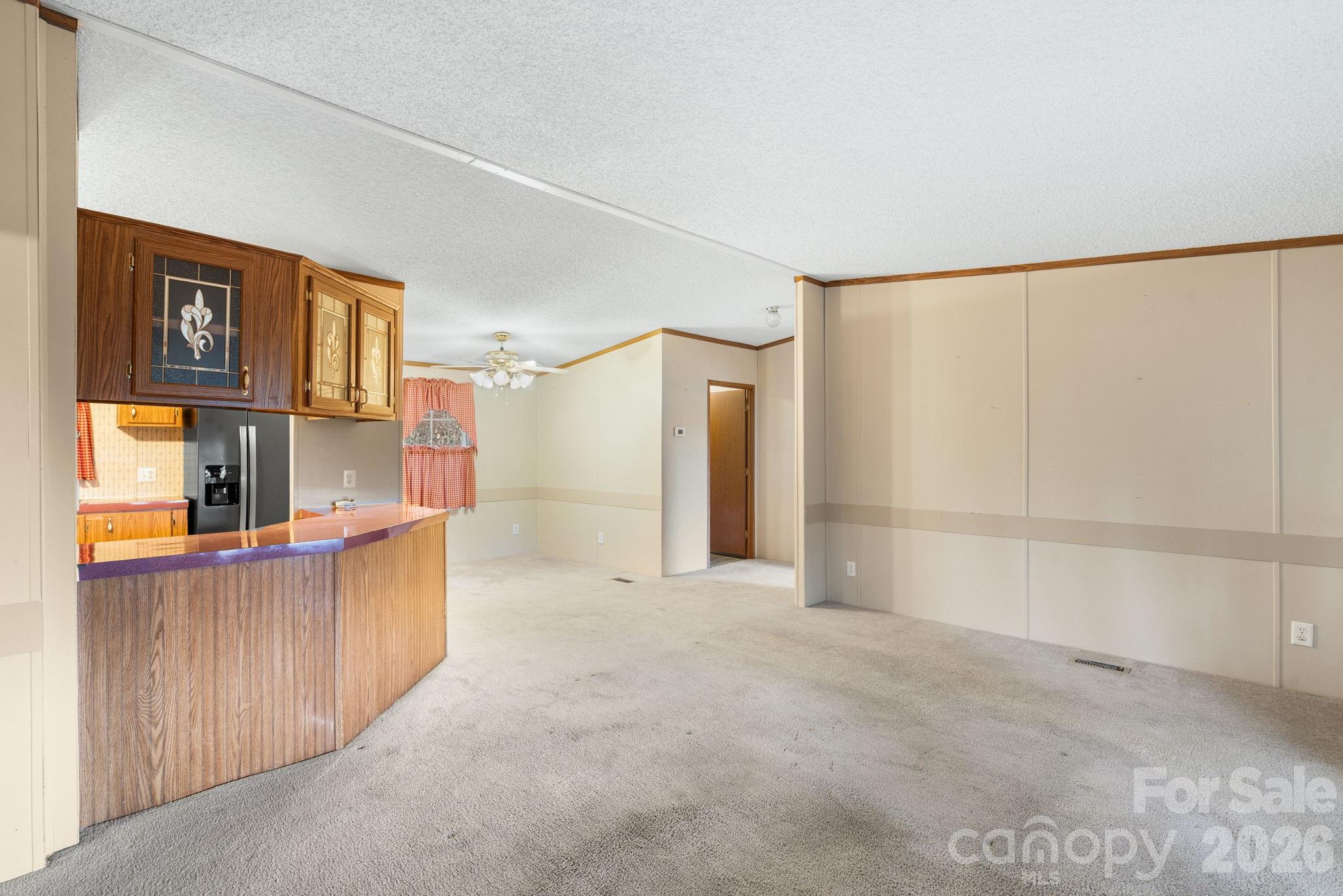 Walnut Grove - Residential