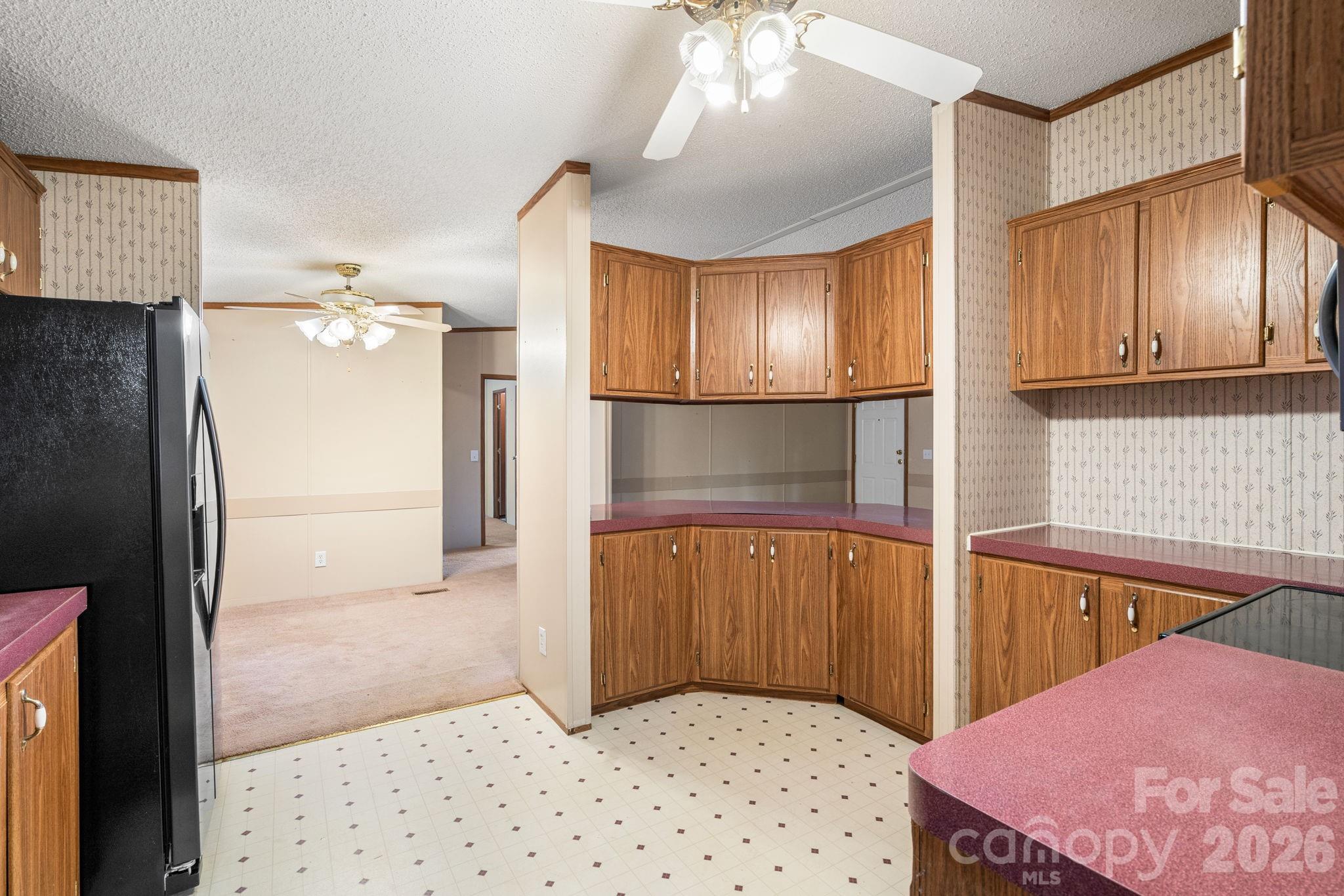 Walnut Grove - Residential