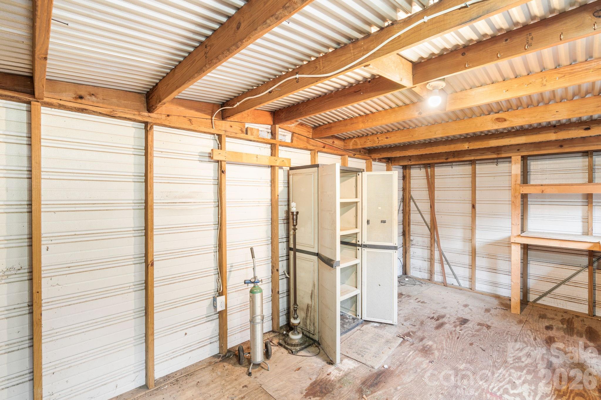 Walnut Grove - Residential