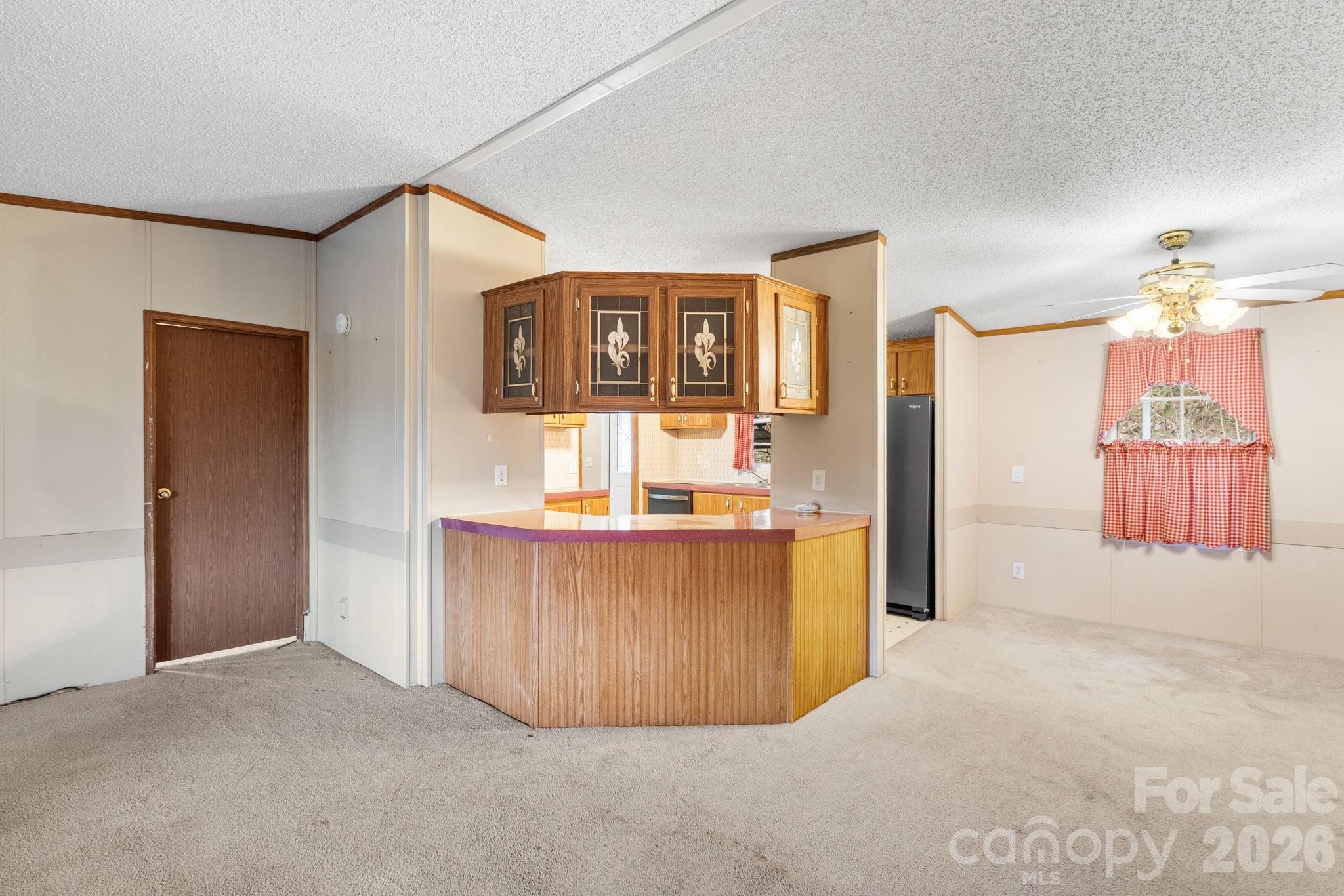 Walnut Grove - Residential