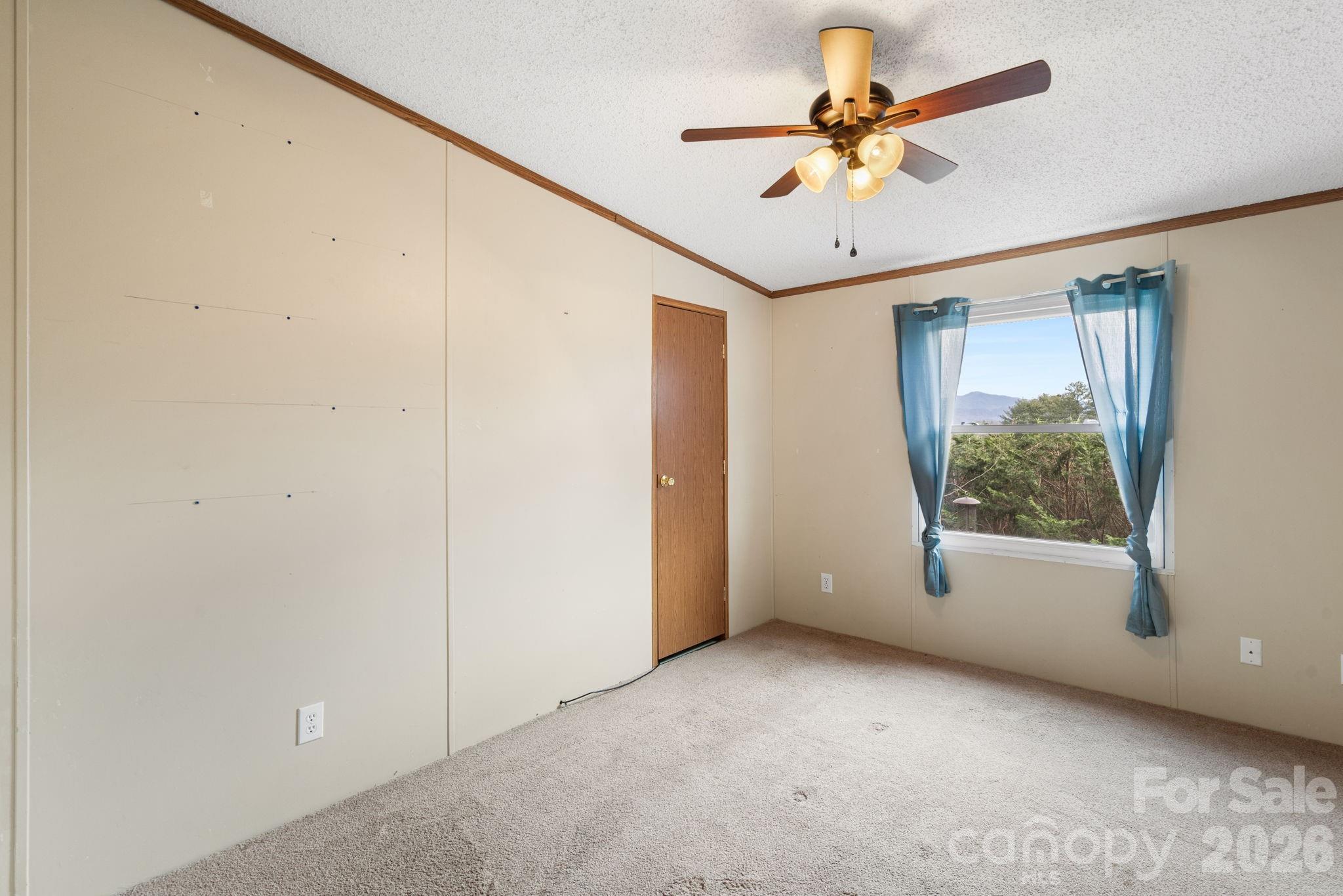 Walnut Grove - Residential