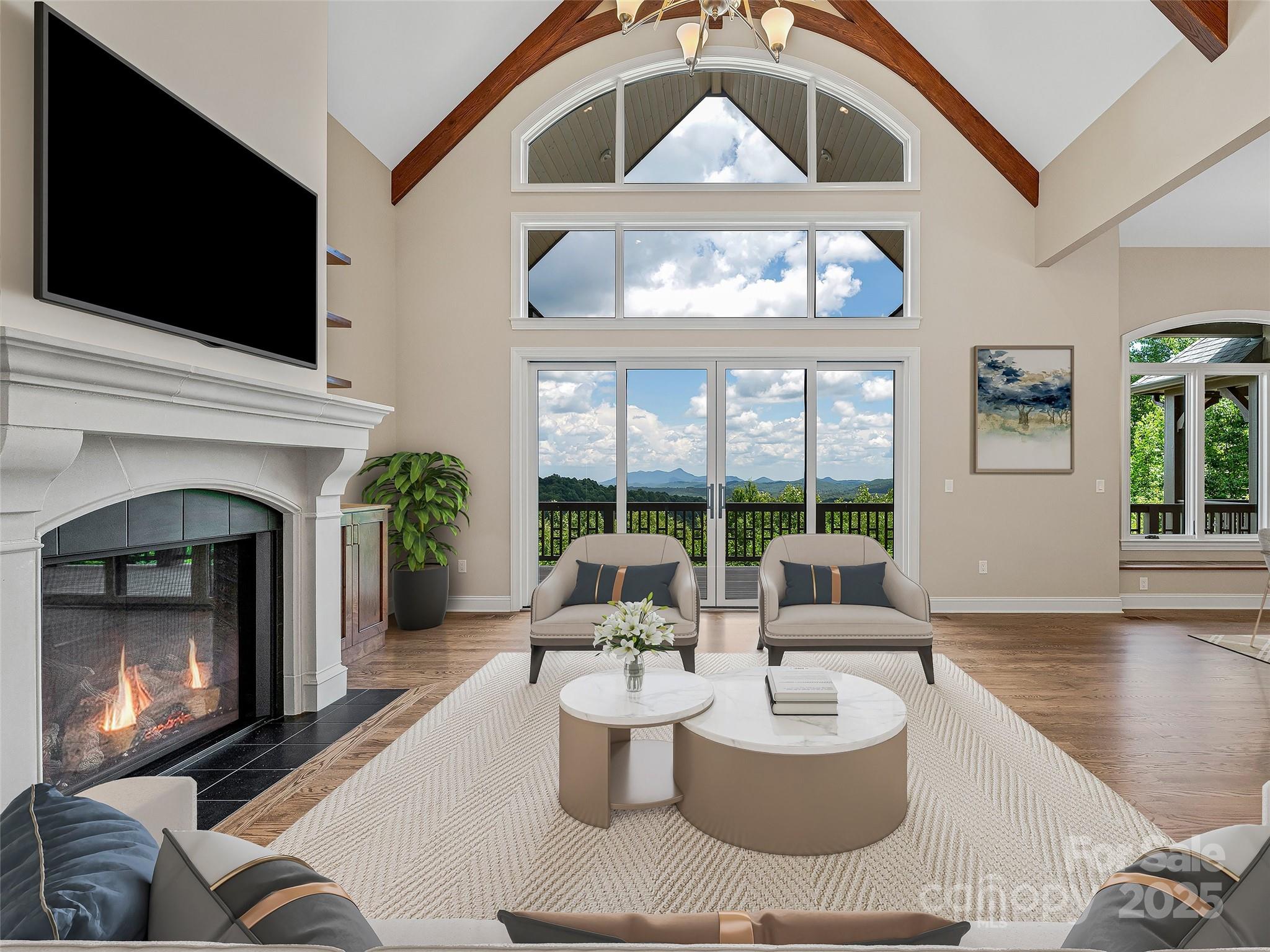 527 Falkirk Way