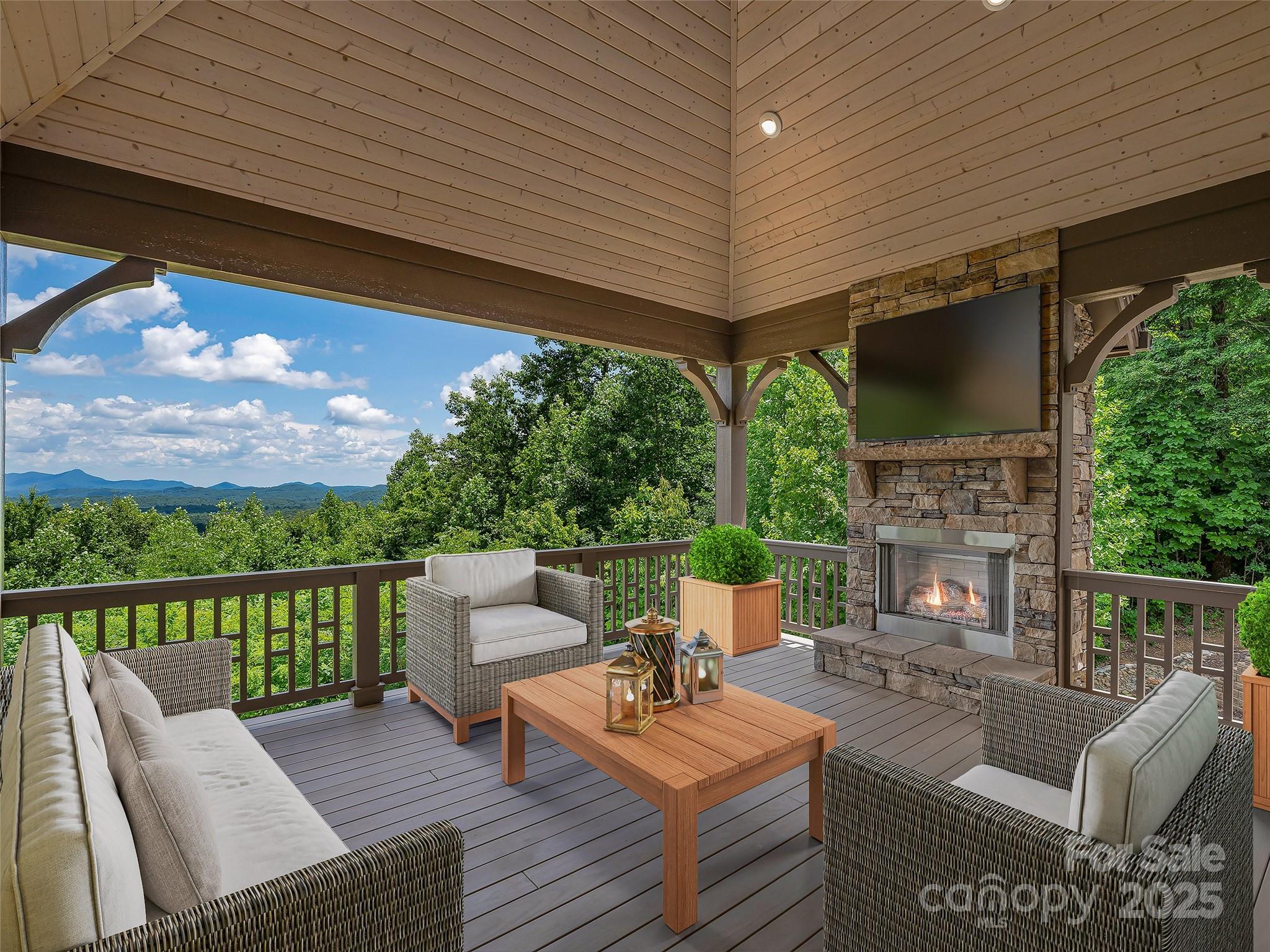 527 Falkirk Way