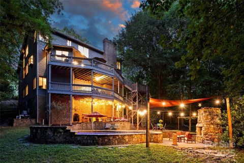 347 Forest Trail Drive Matthews NC 28105