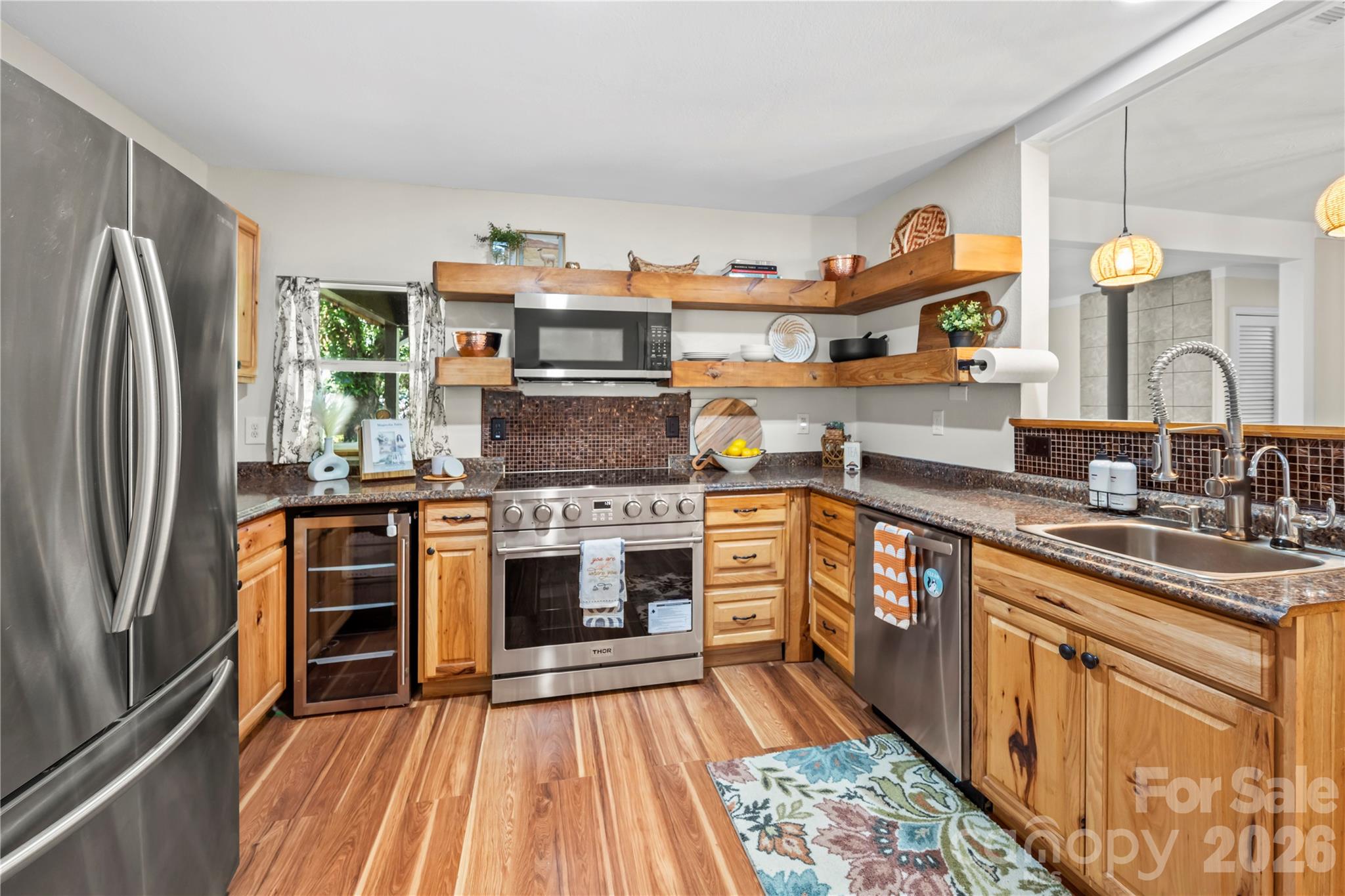 2323 Greater Druid Hills Boulevard
