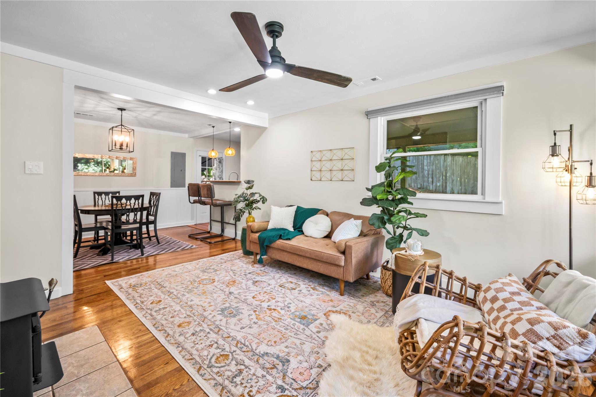 2323 Greater Druid Hills Boulevard