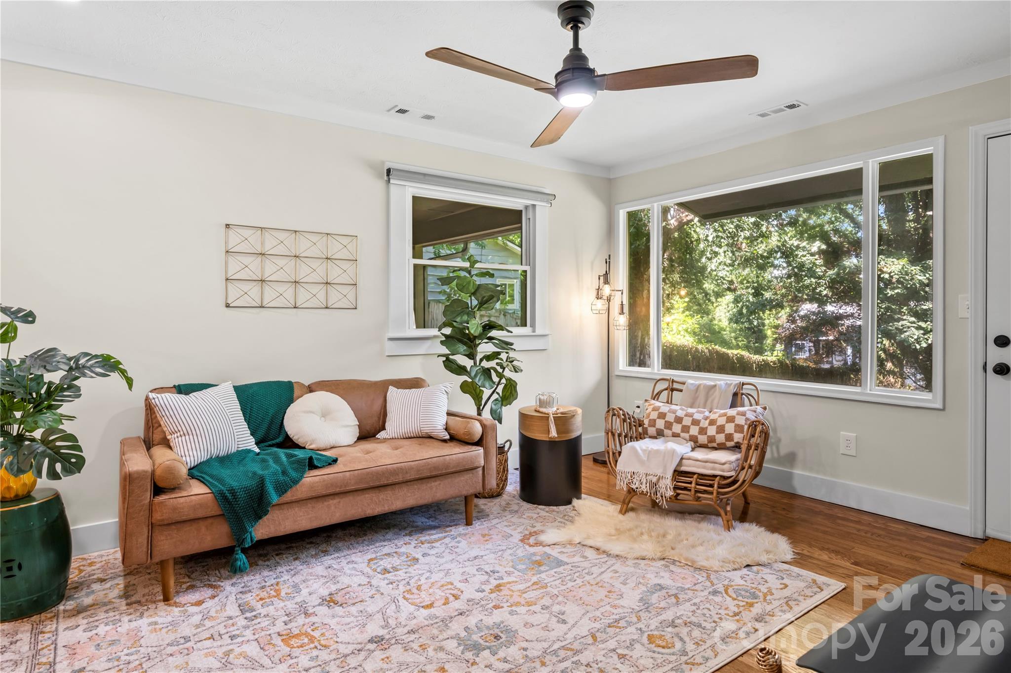 2323 Greater Druid Hills Boulevard