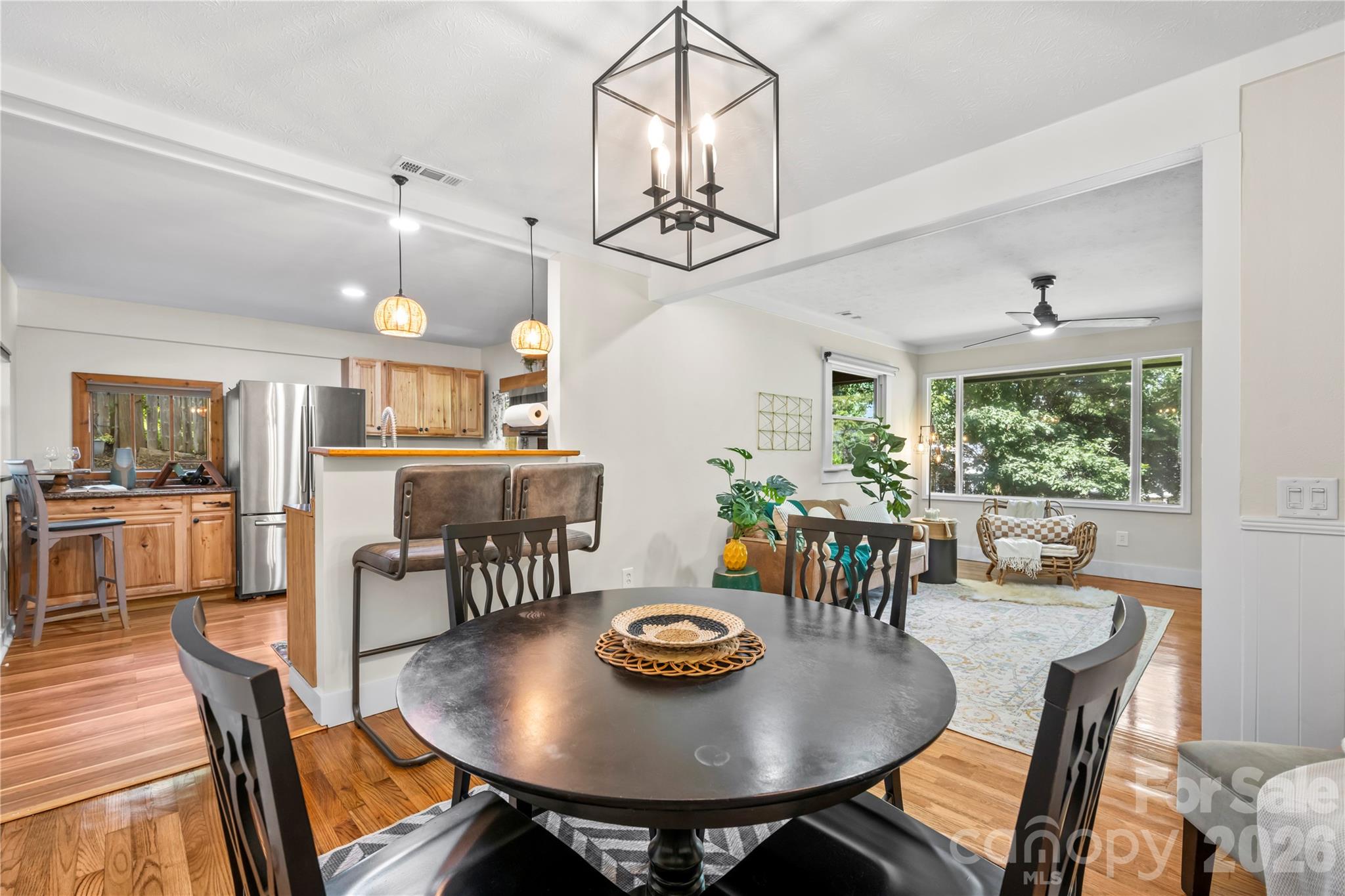 2323 Greater Druid Hills Boulevard