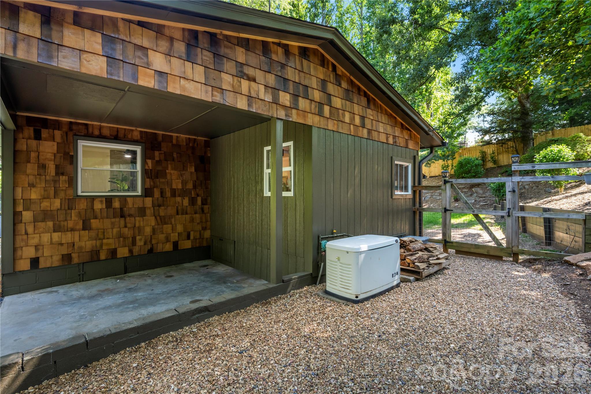 2323 Greater Druid Hills Boulevard
