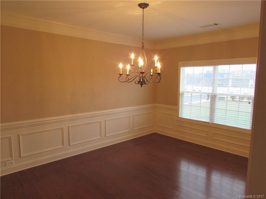 Briarcrest - Residential Lease