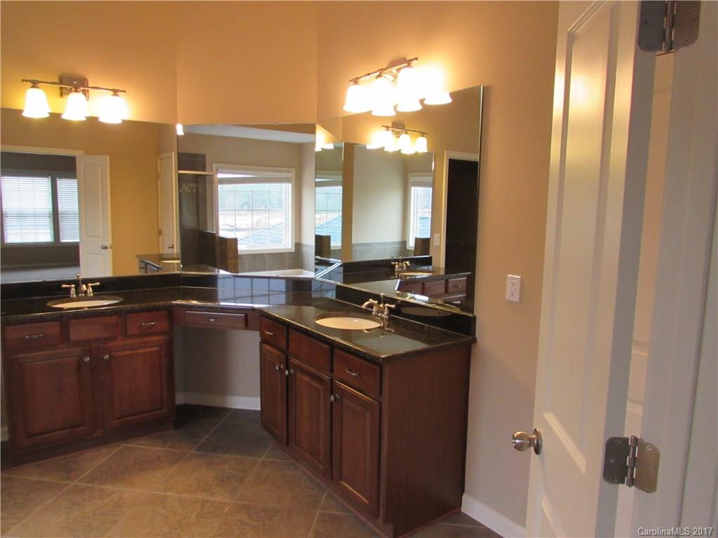 Briarcrest - Residential Lease