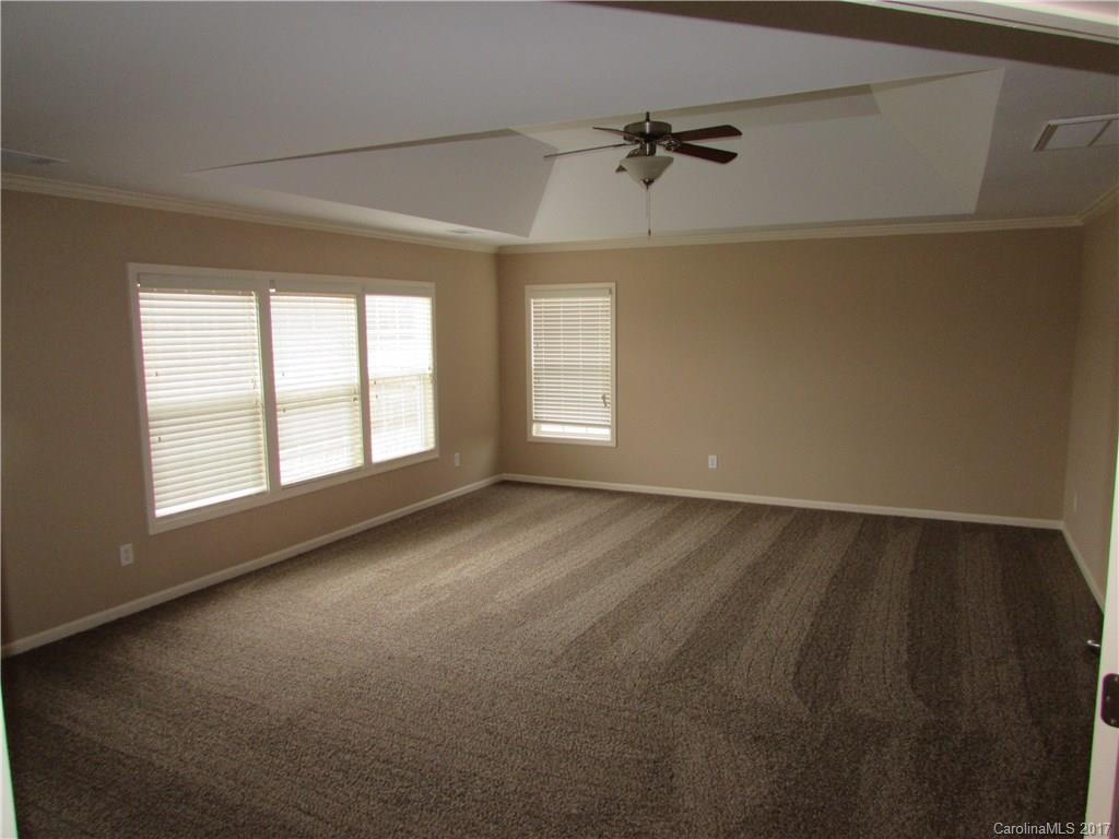 Briarcrest - Residential Lease