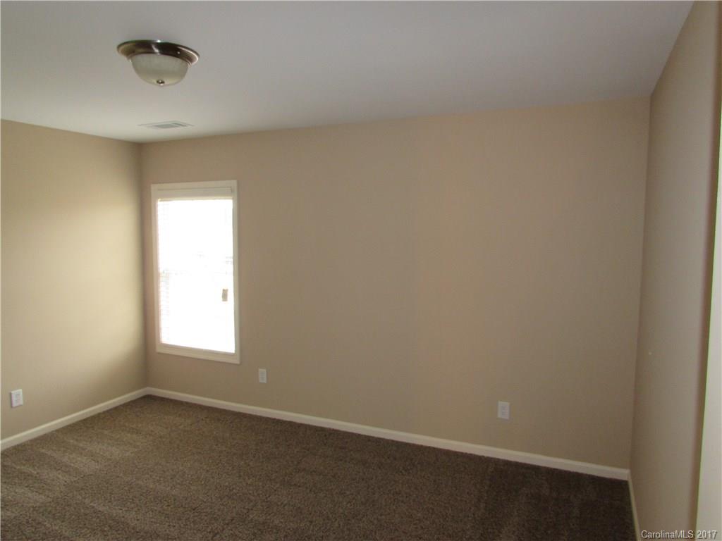 Briarcrest - Residential Lease