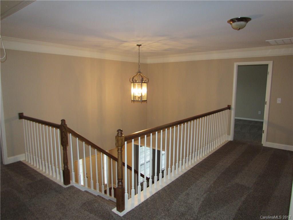 Briarcrest - Residential Lease