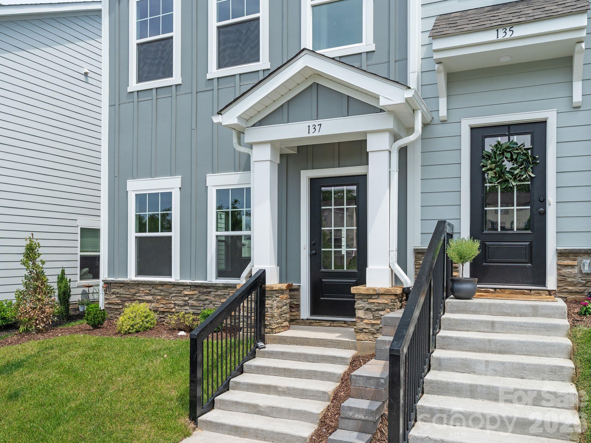 137 Cherry Springs Lane 12-E