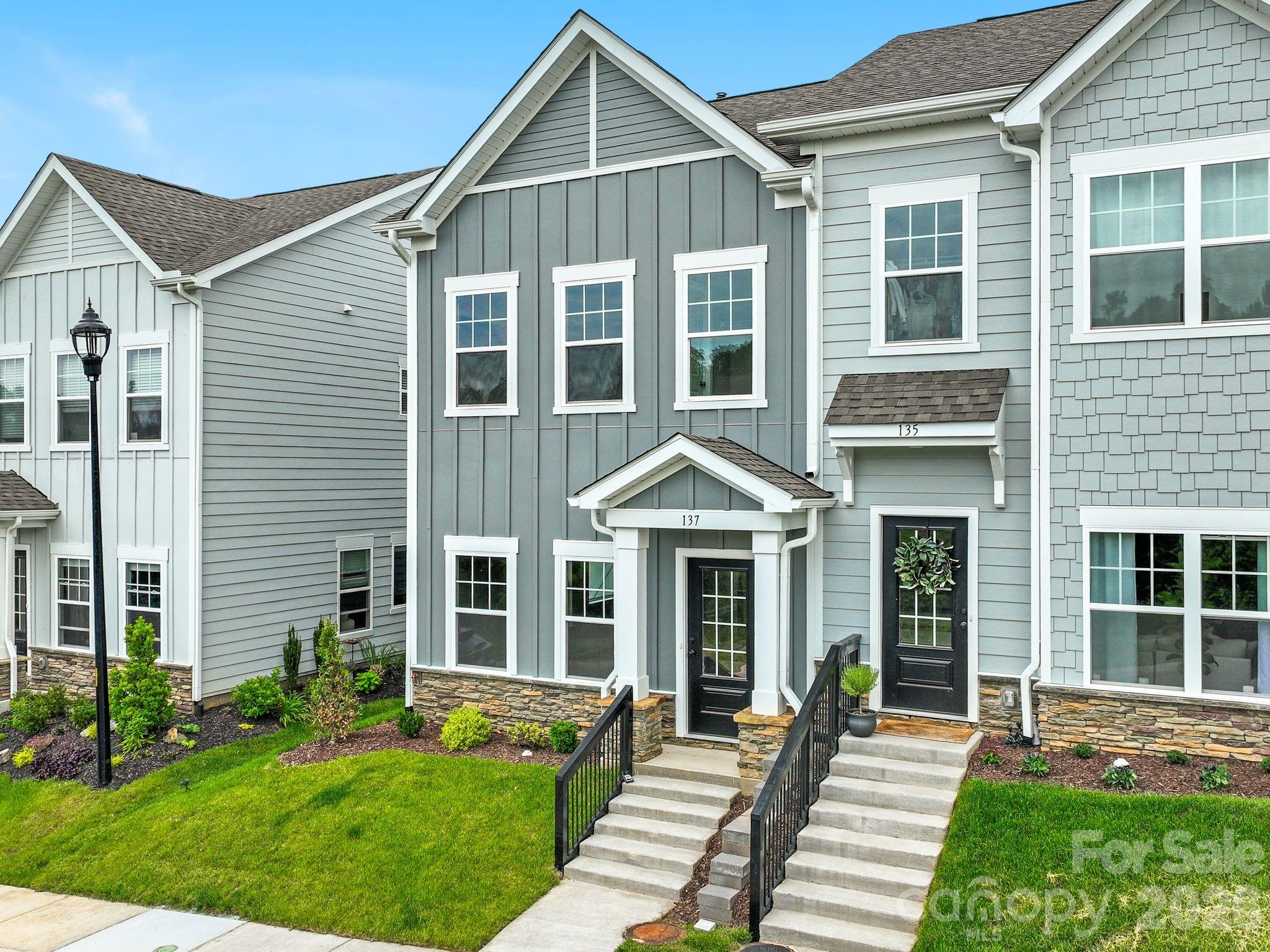 137 Cherry Springs Lane 12-E