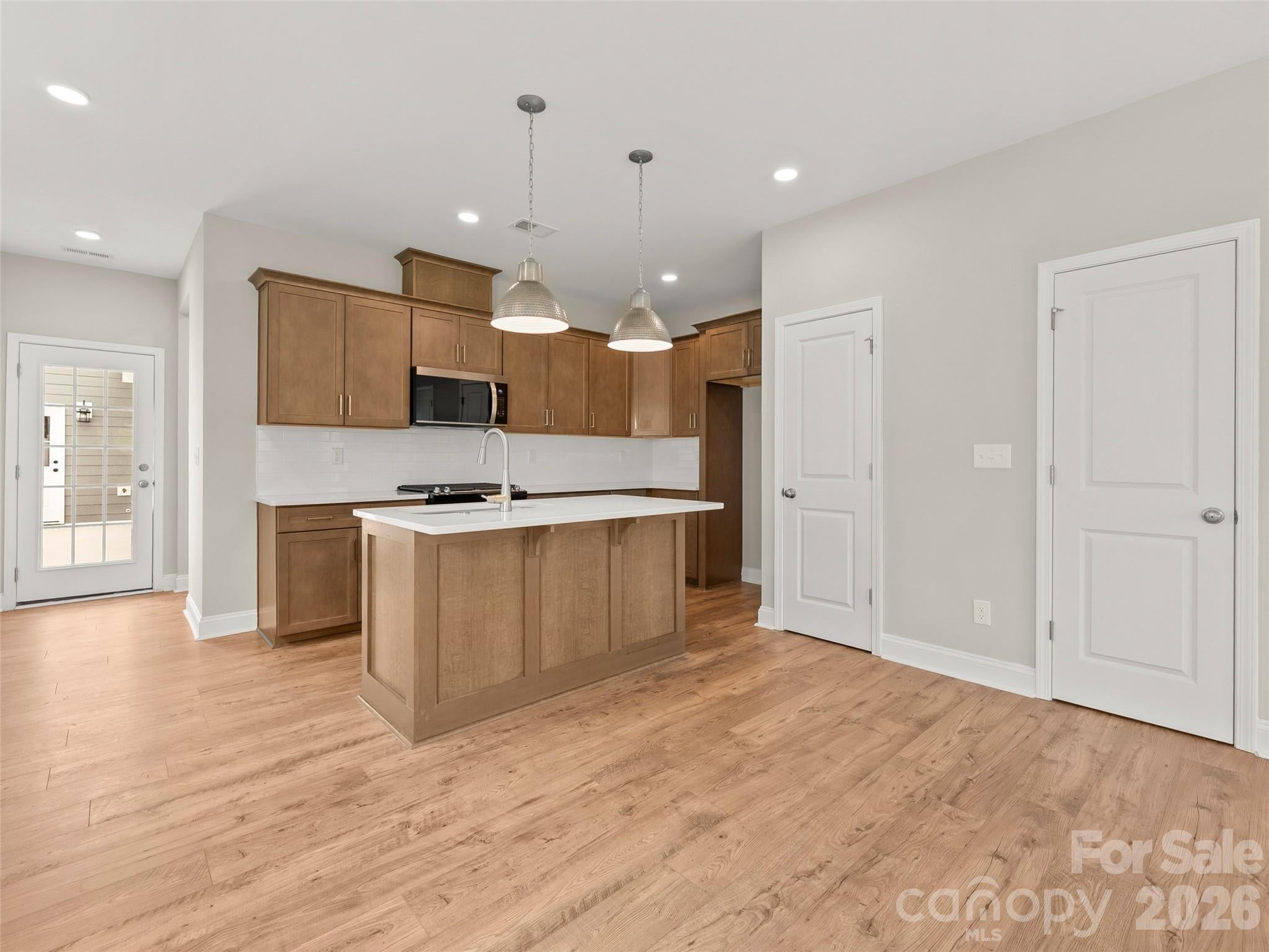 137 Cherry Springs Lane 12-E