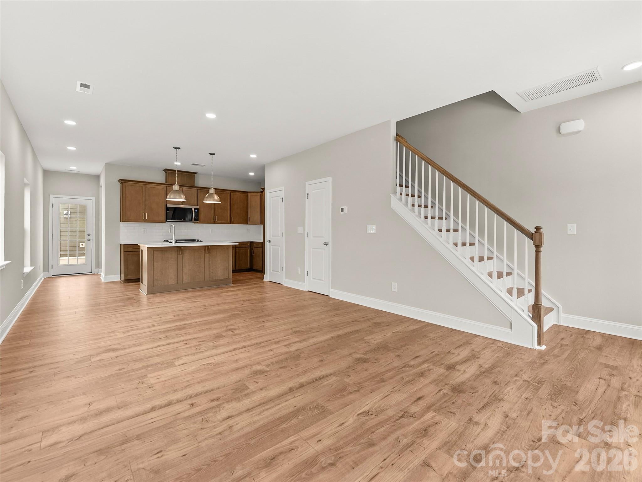 137 Cherry Springs Lane 12-E