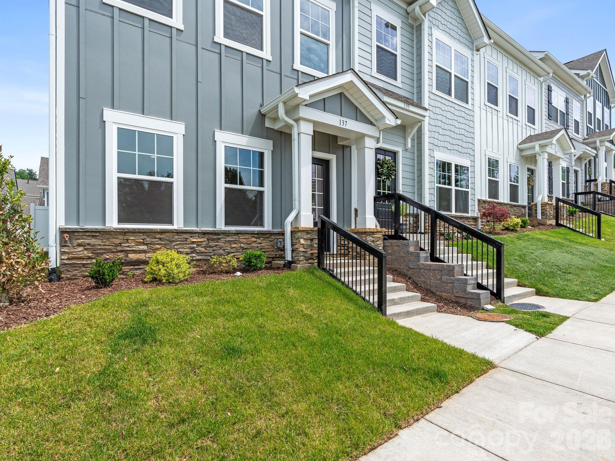 137 Cherry Springs Lane 12-E
