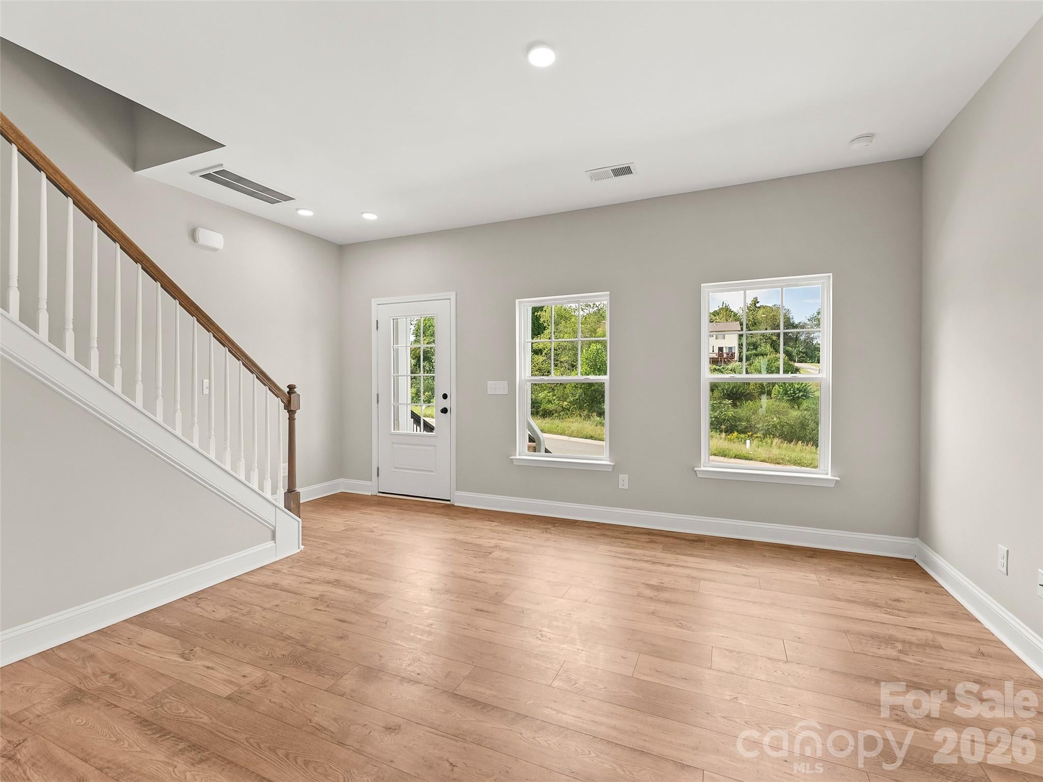 137 Cherry Springs Lane 12-E