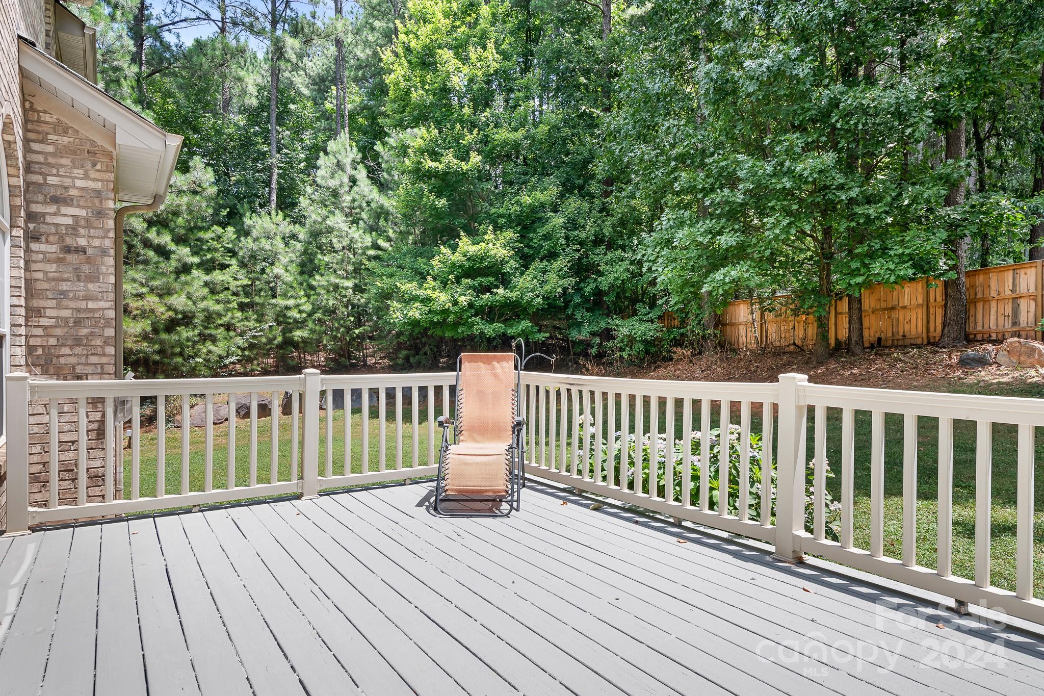 Watertree Landing - Residential