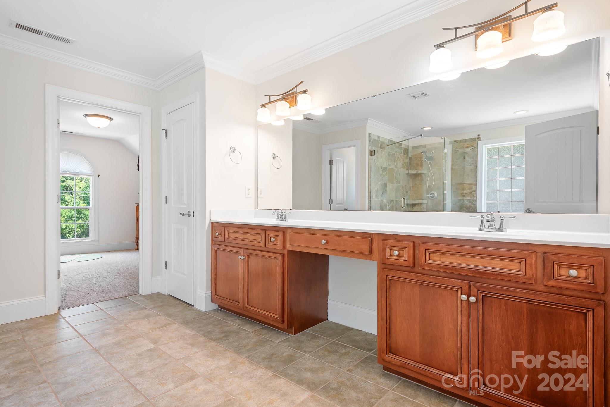 Watertree Landing - Residential