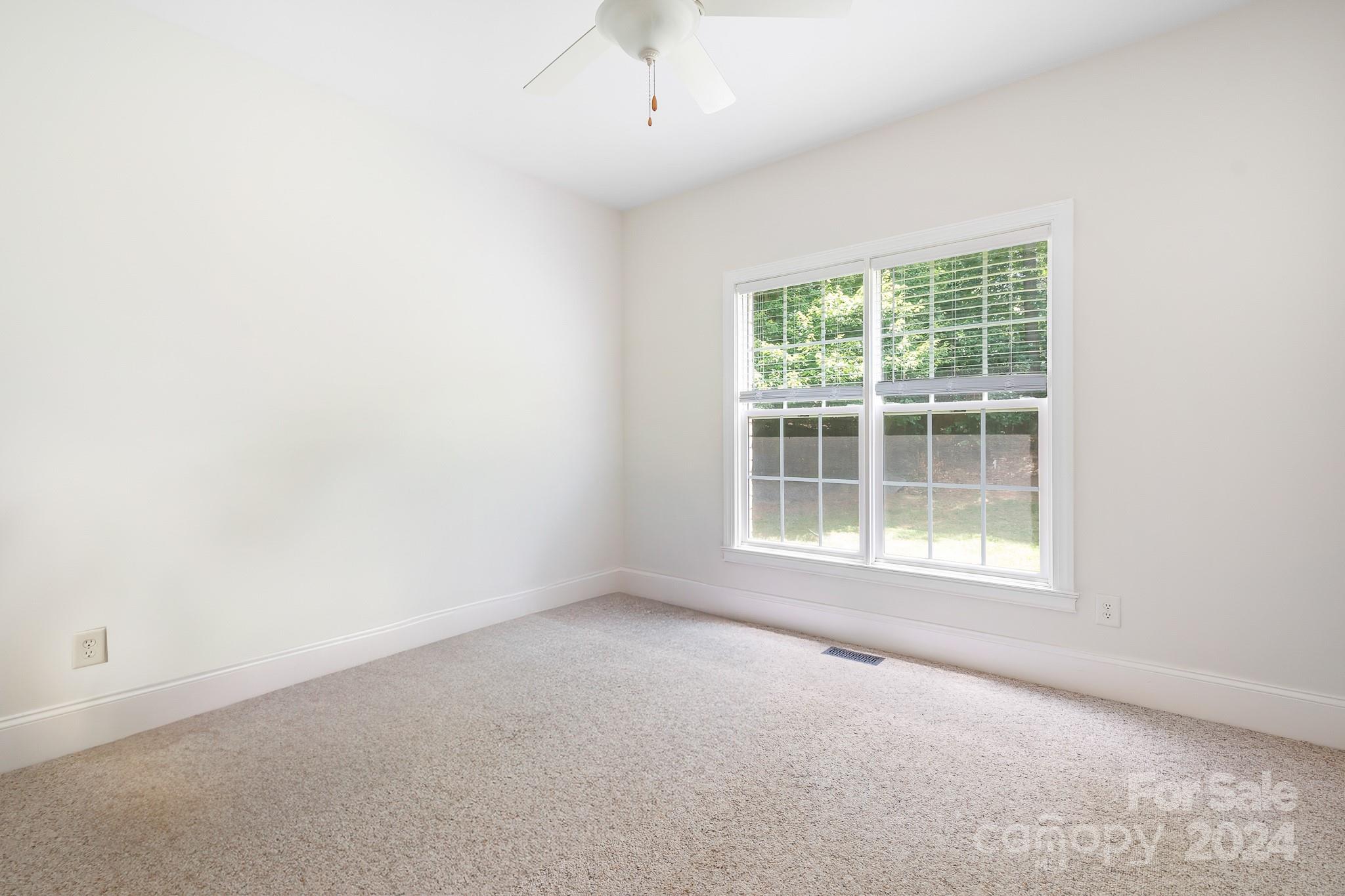 Watertree Landing - Residential