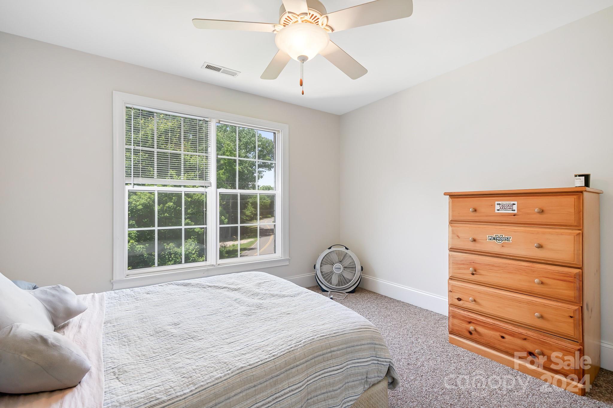 Watertree Landing - Residential