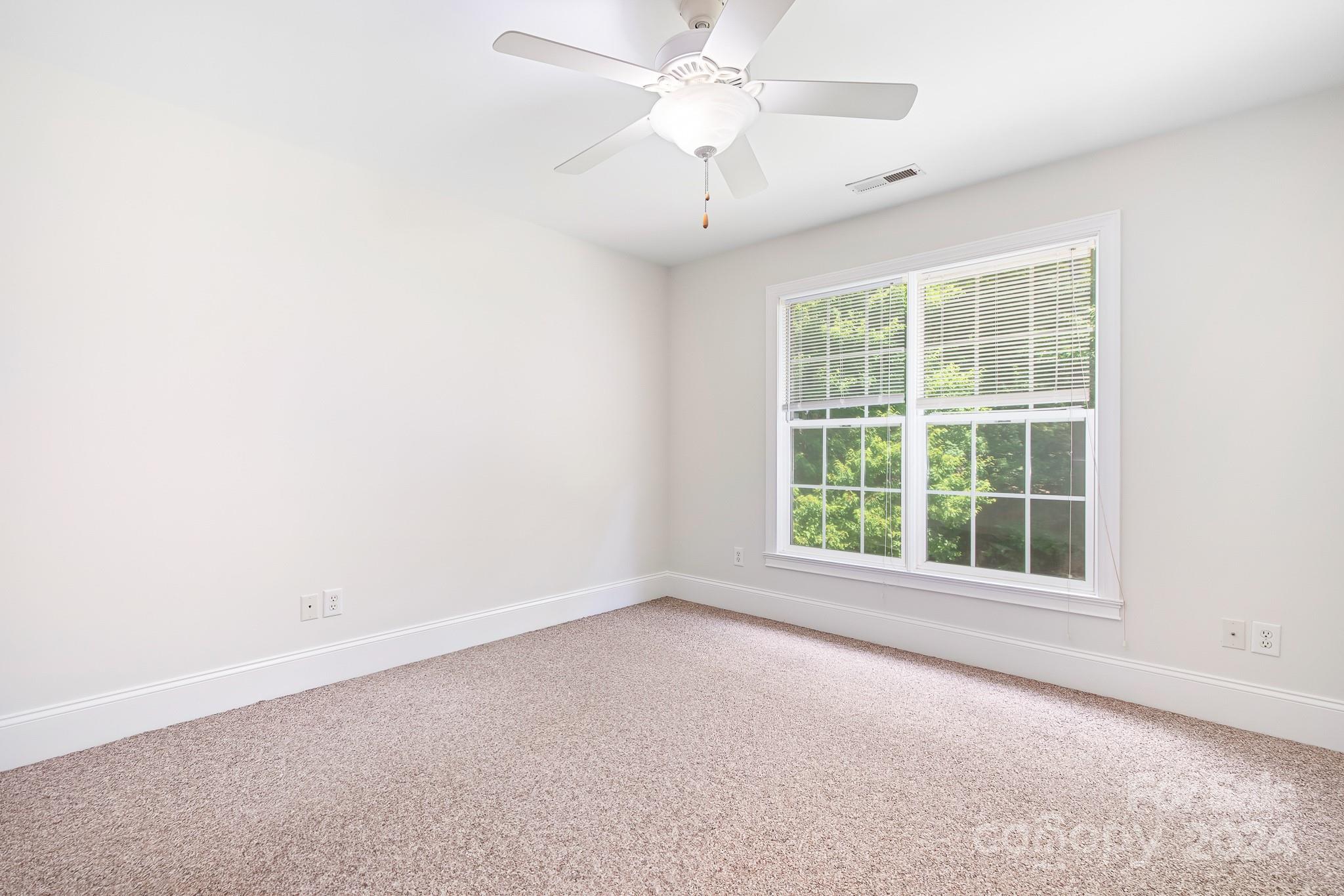 Watertree Landing - Residential