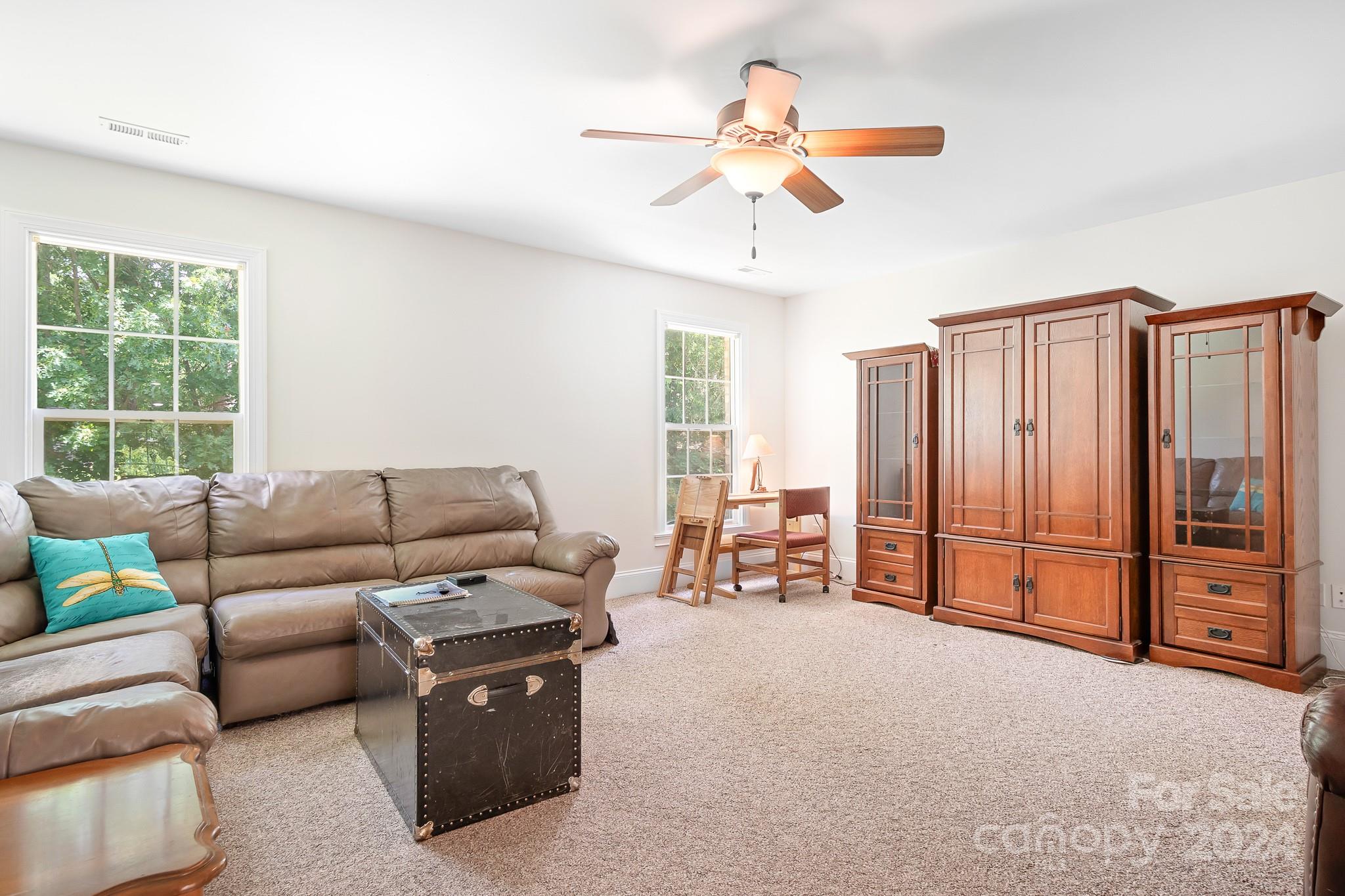 Watertree Landing - Residential