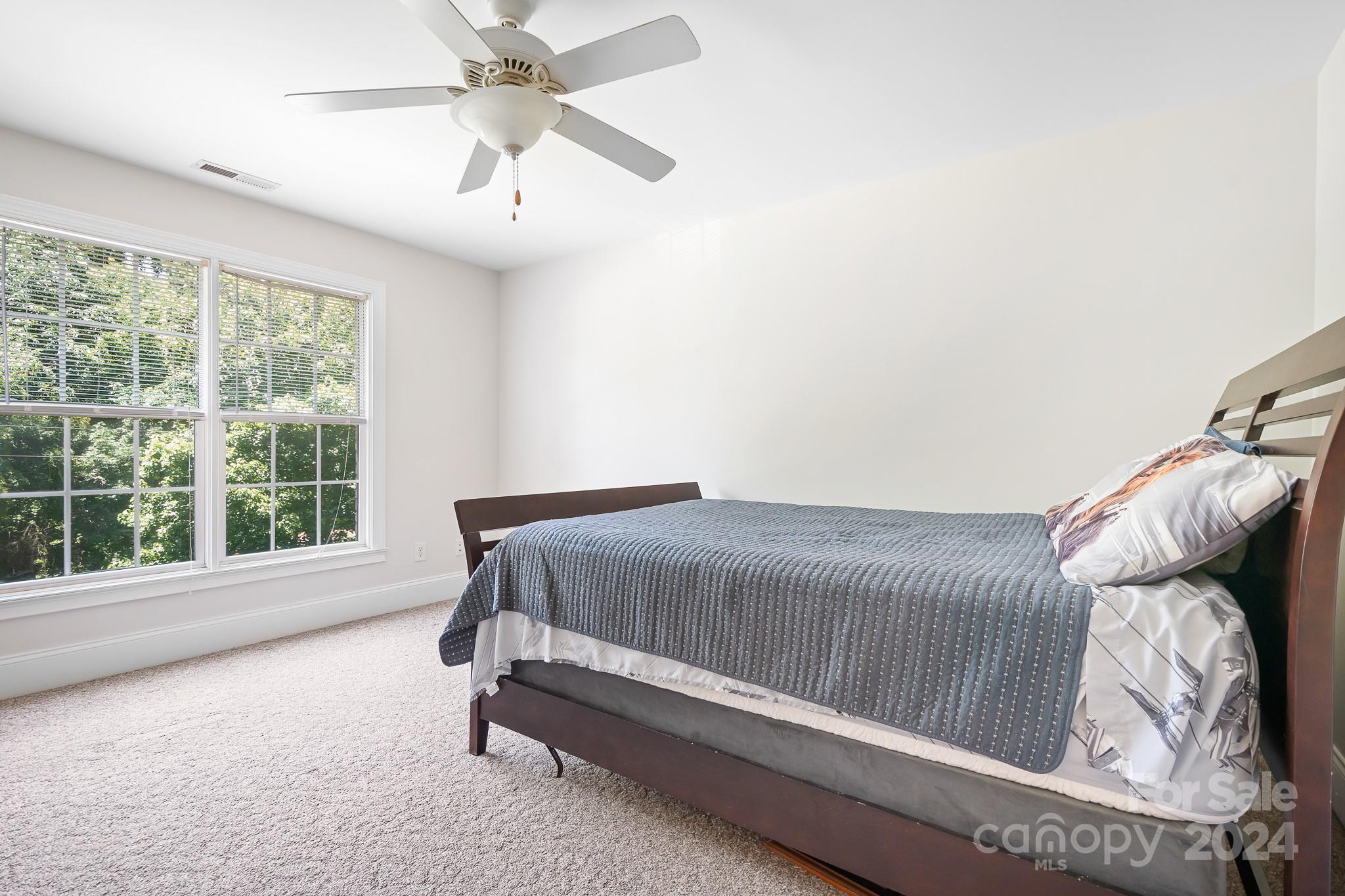 Watertree Landing - Residential