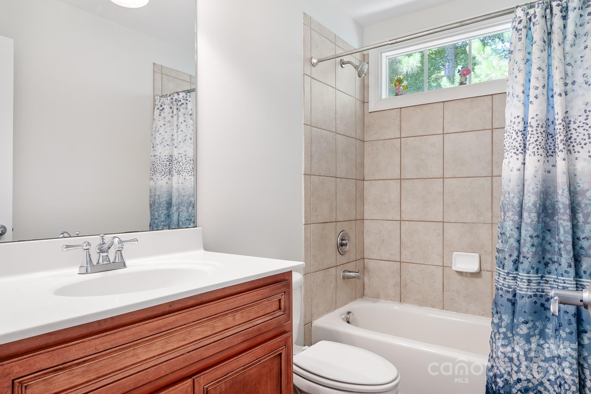 Watertree Landing - Residential