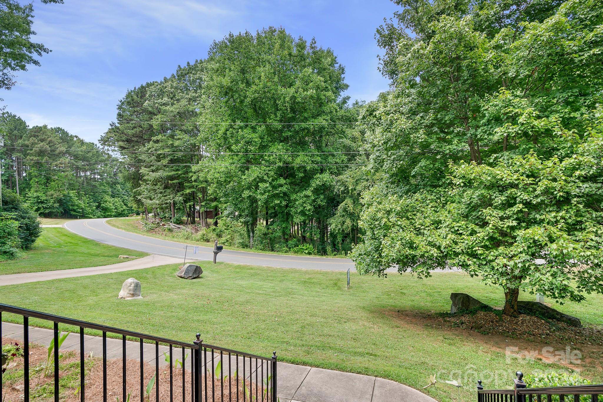 Watertree Landing - Residential