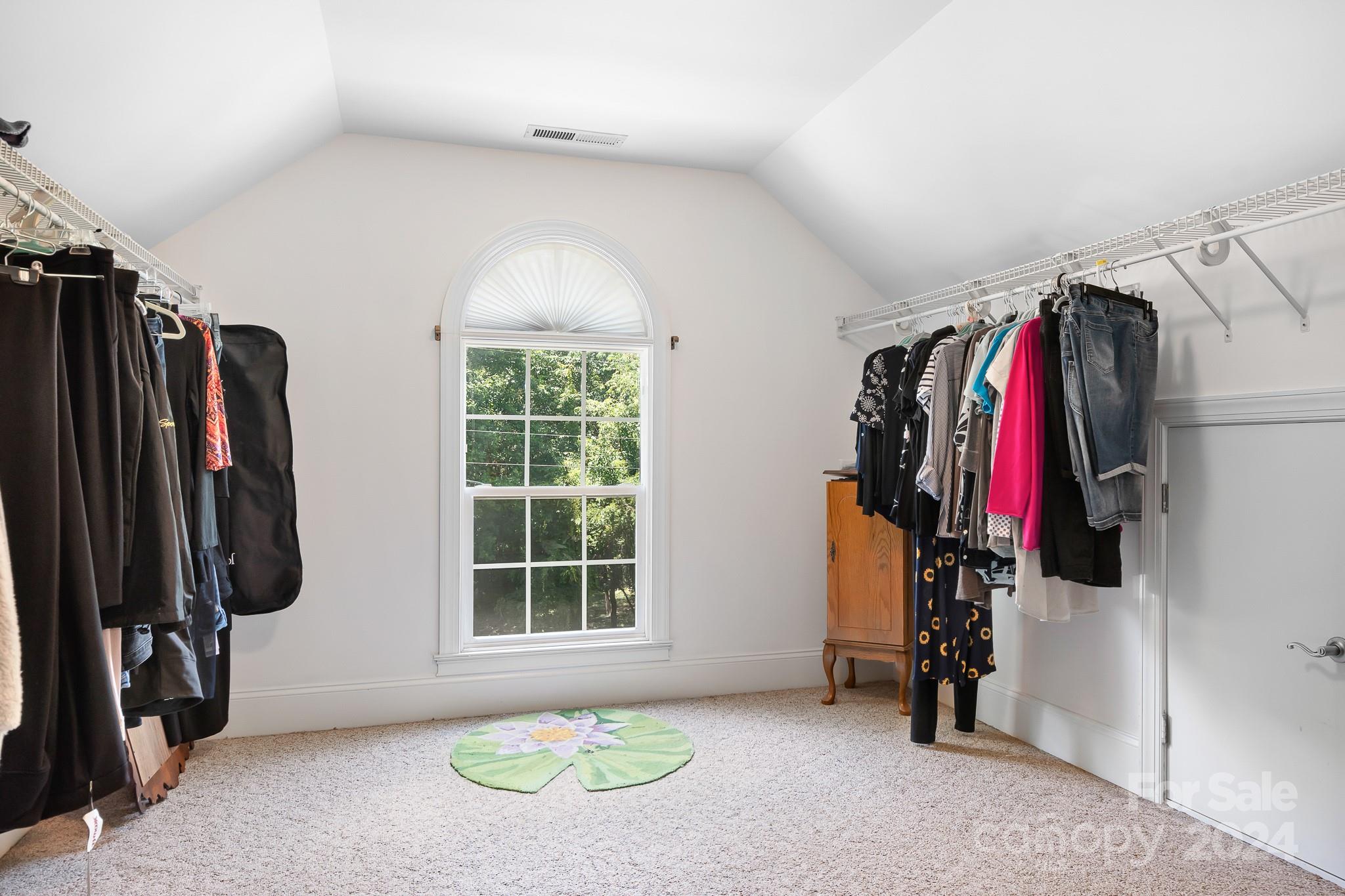 Watertree Landing - Residential