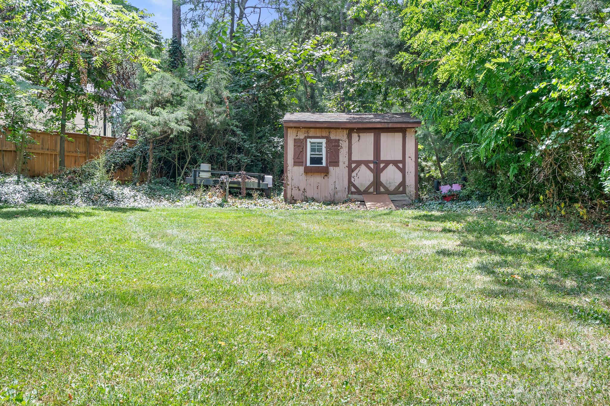 Watertree Landing - Residential