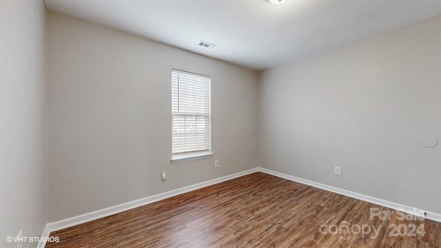 Sunset Park - Residential