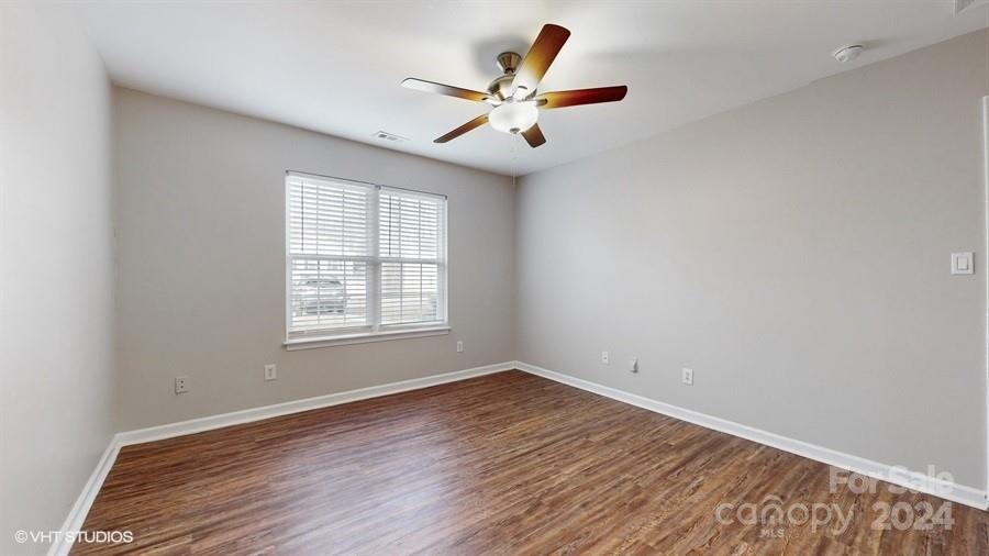 Sunset Park - Residential