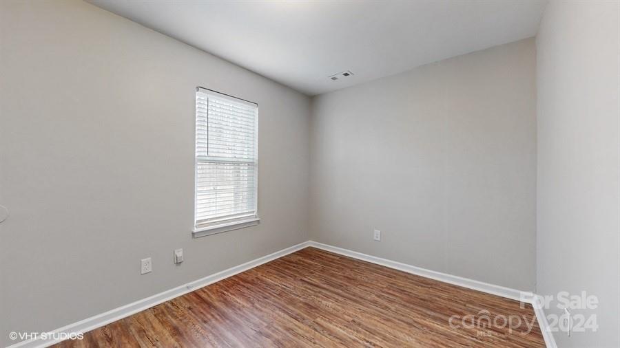 Sunset Park - Residential