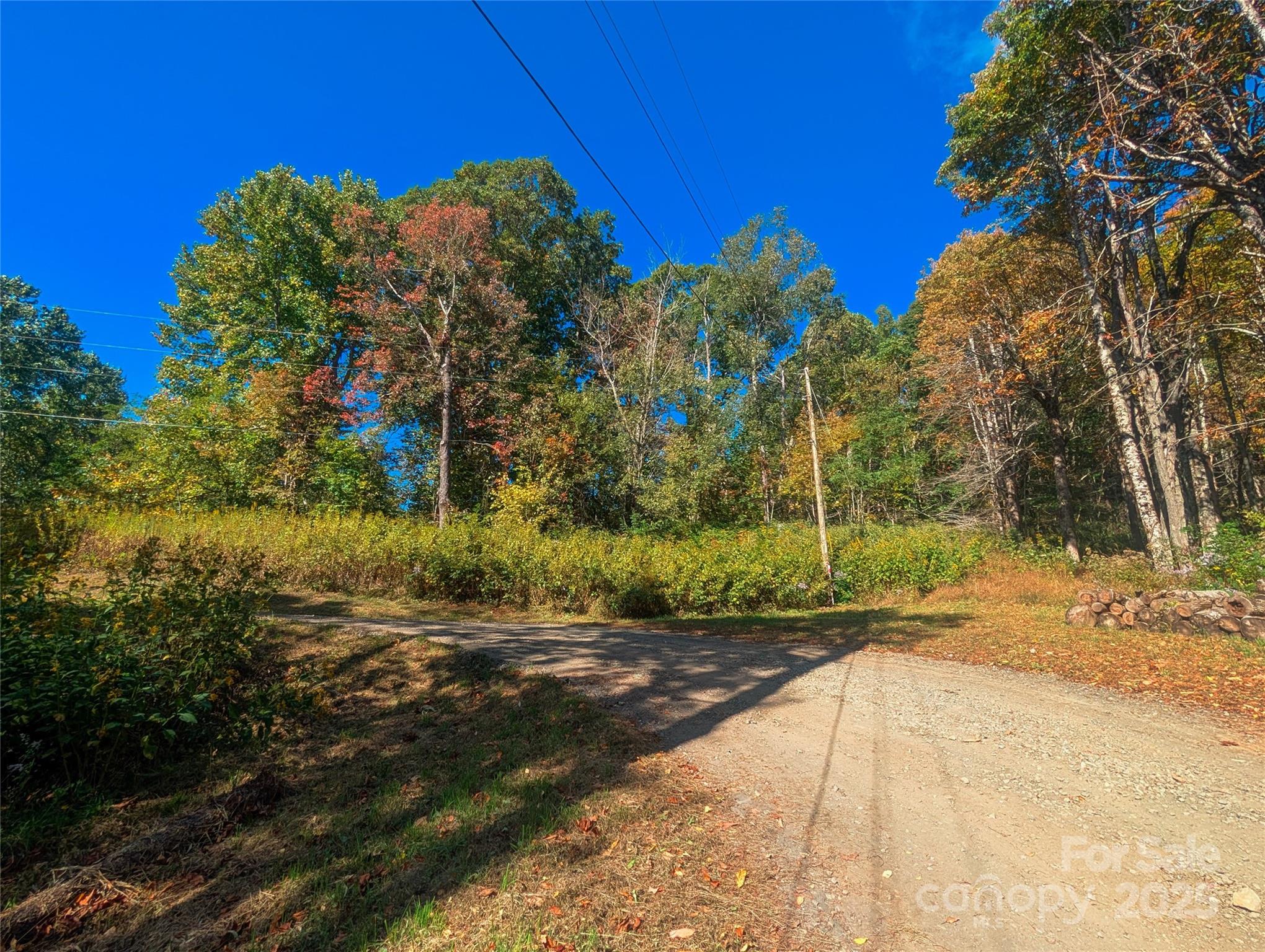 Amber Ranches - Land