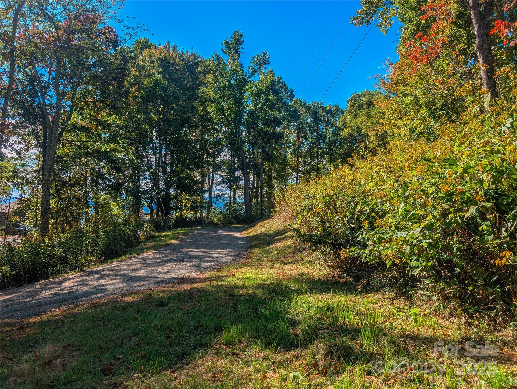 Amber Ranches - Land