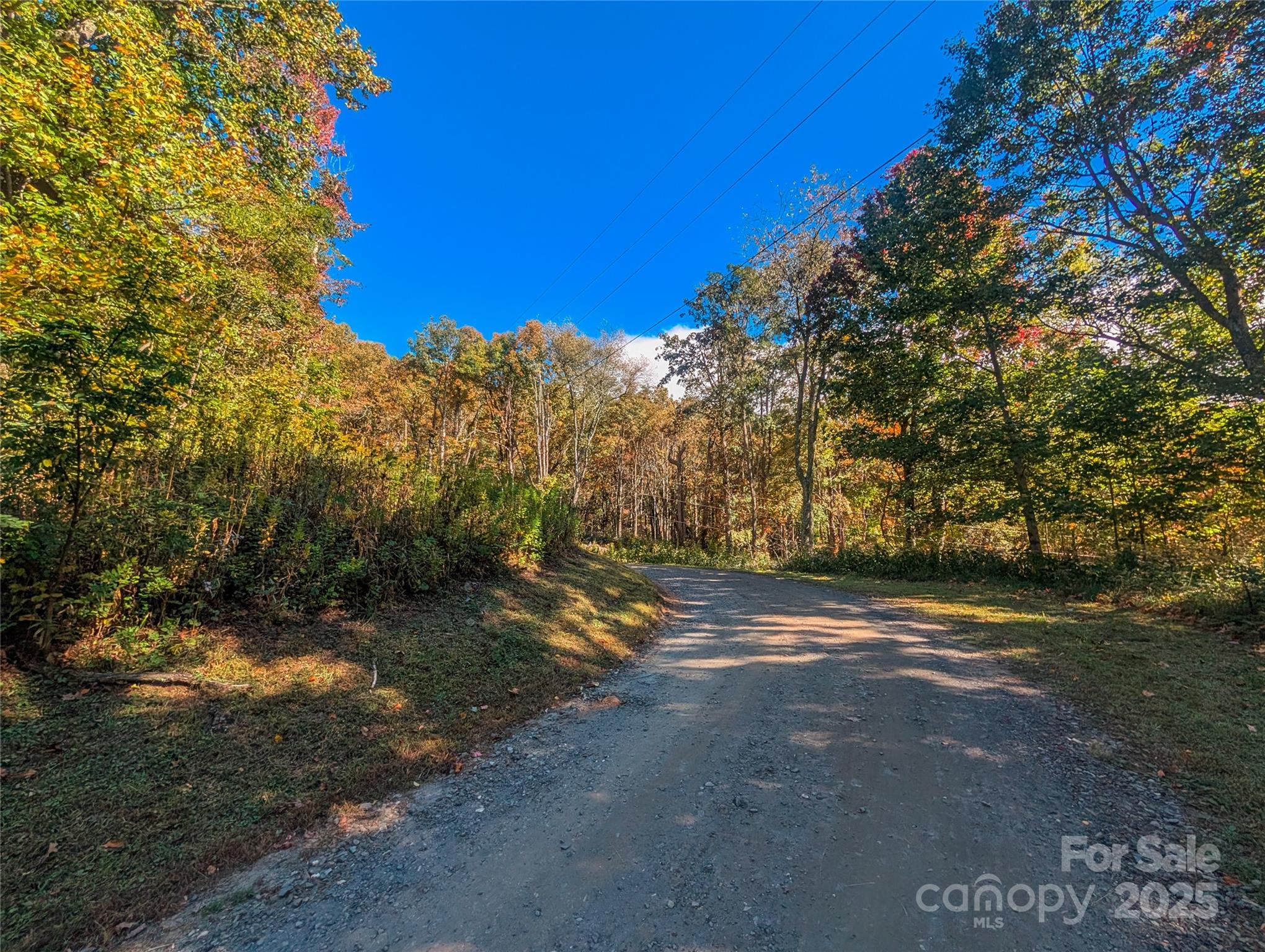 Amber Ranches - Land