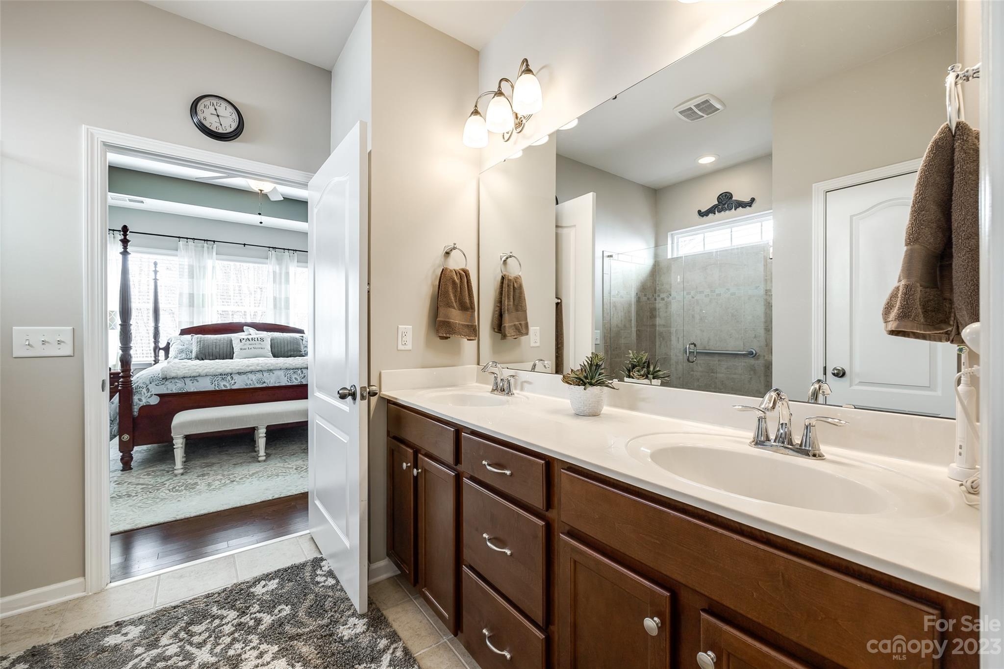 Carolina Reserve - Residential