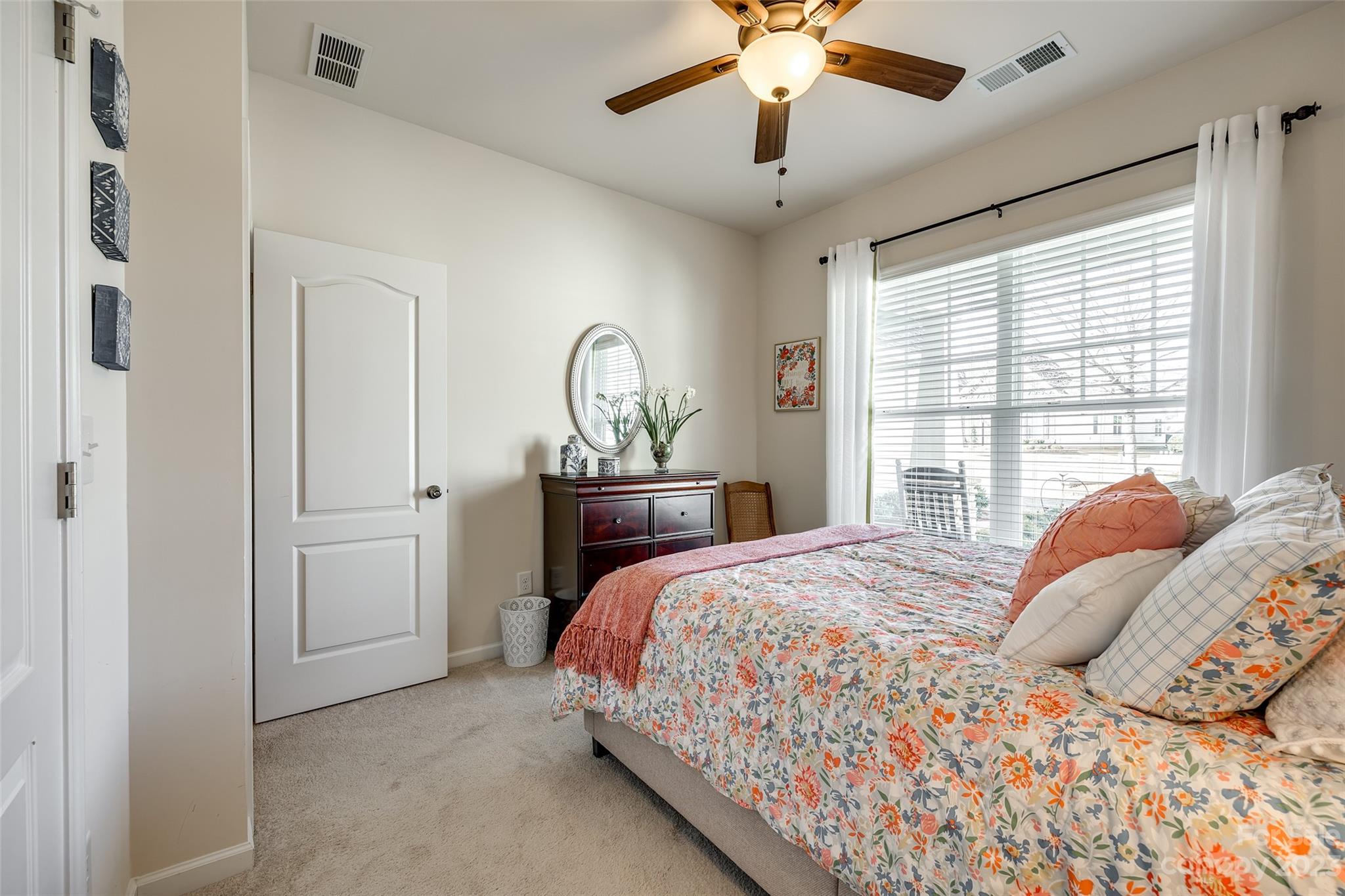 Carolina Reserve - Residential