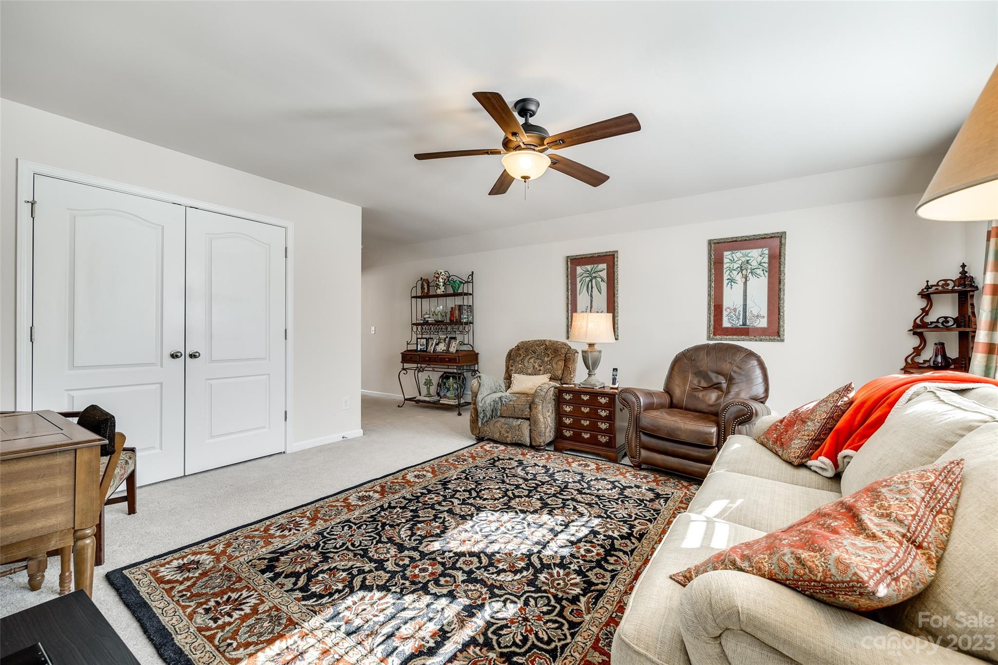 Carolina Reserve - Residential