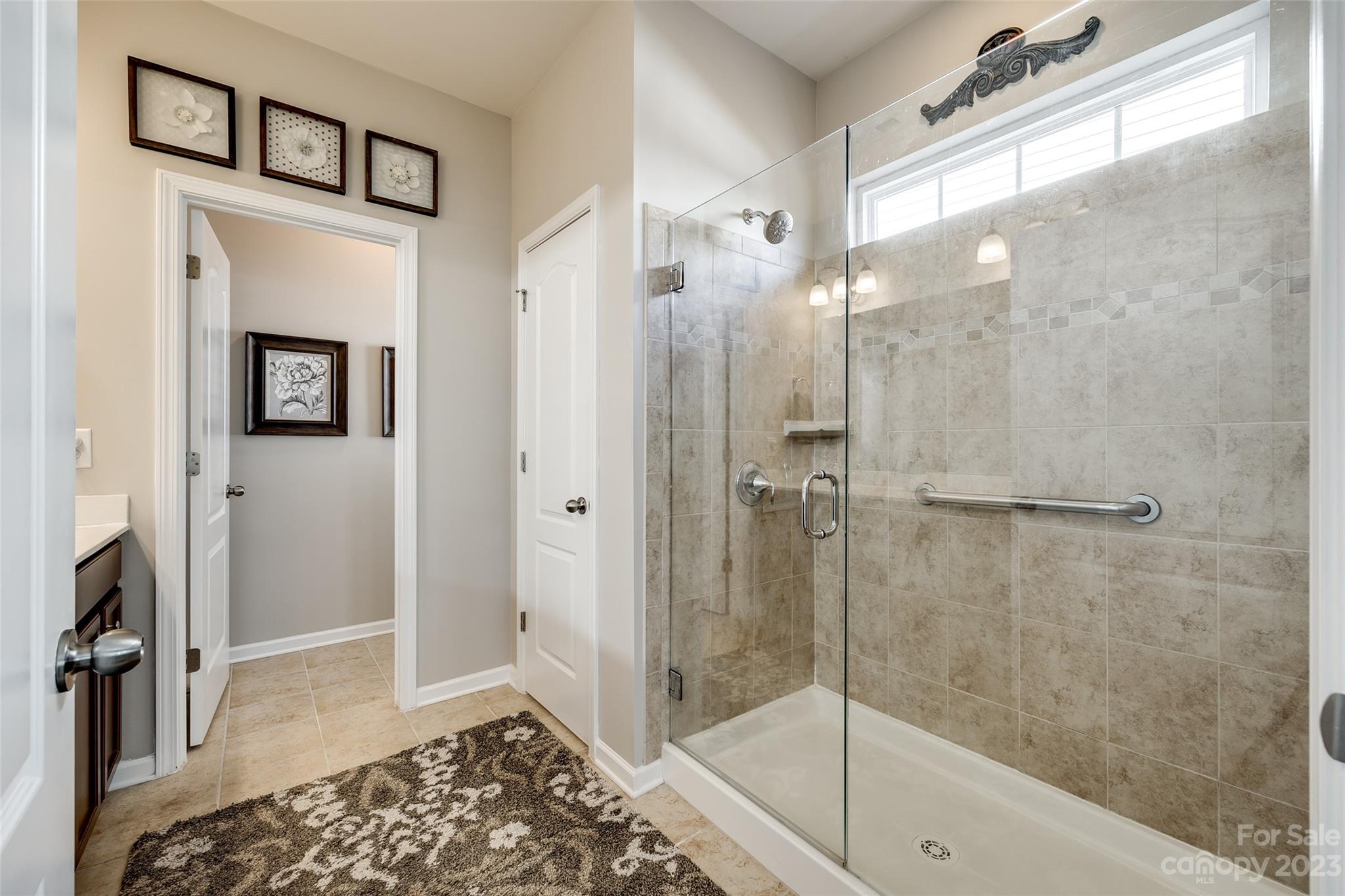 Carolina Reserve - Residential