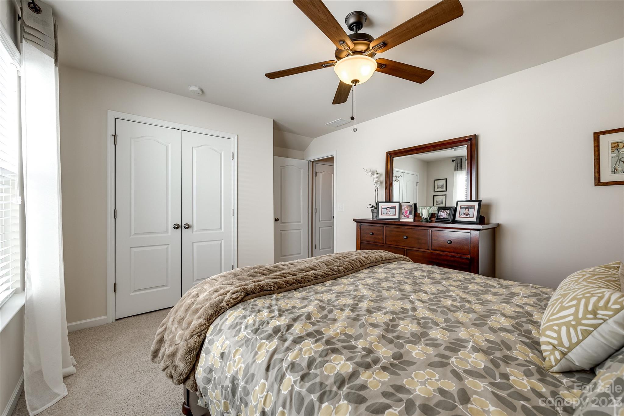 Carolina Reserve - Residential