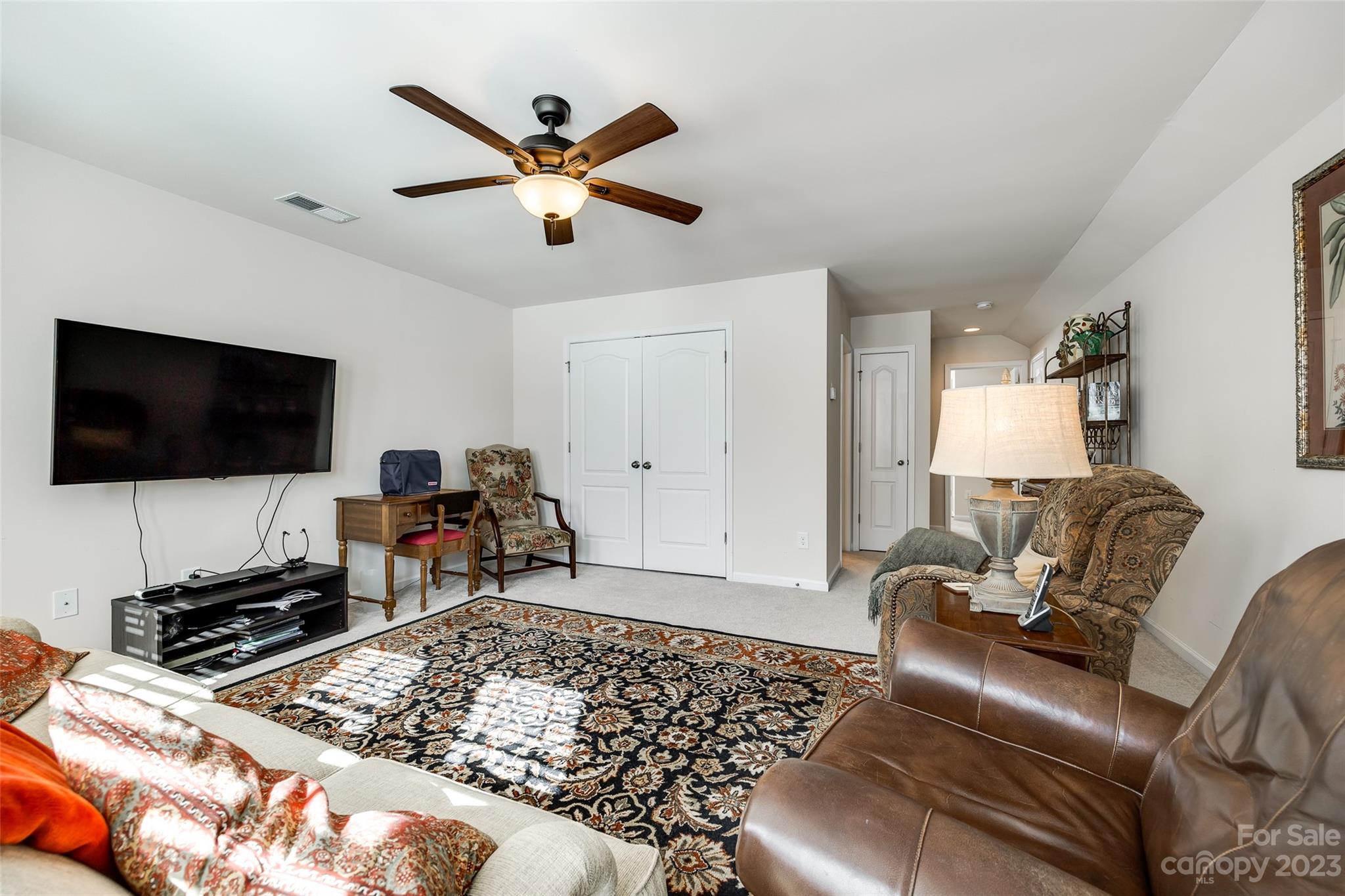 Carolina Reserve - Residential