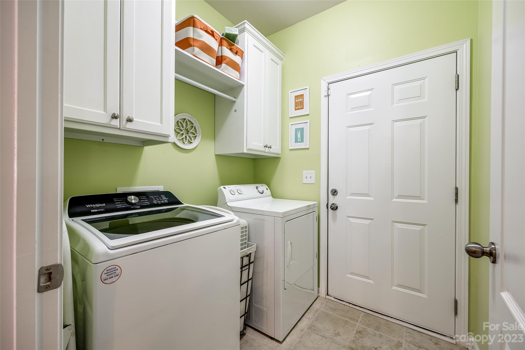 Carolina Reserve - Residential